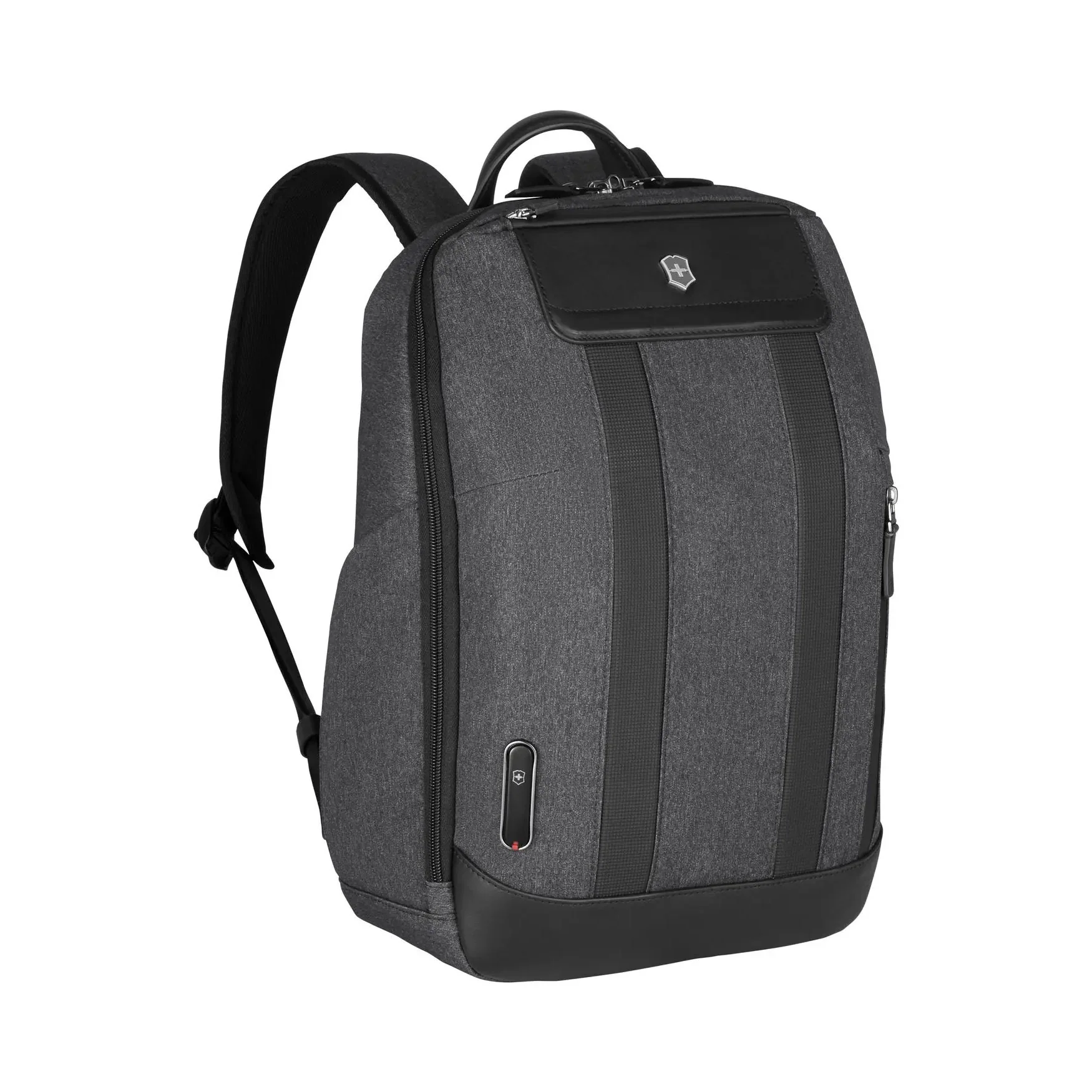 Victorinox Swiss Army Architecture Urban2 City Backpack - Image 5