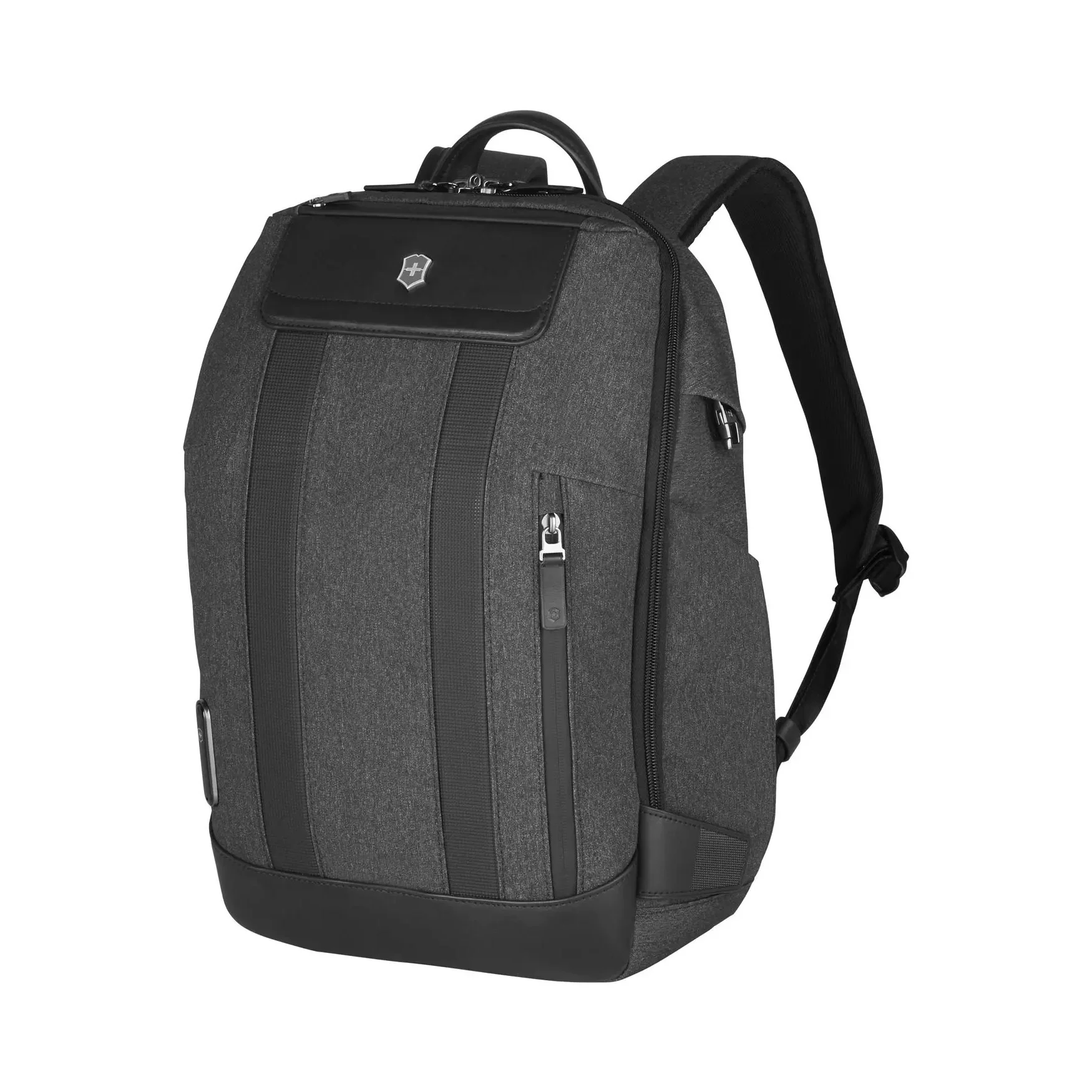 Victorinox Swiss Army Architecture Urban2 City Backpack - Image 6