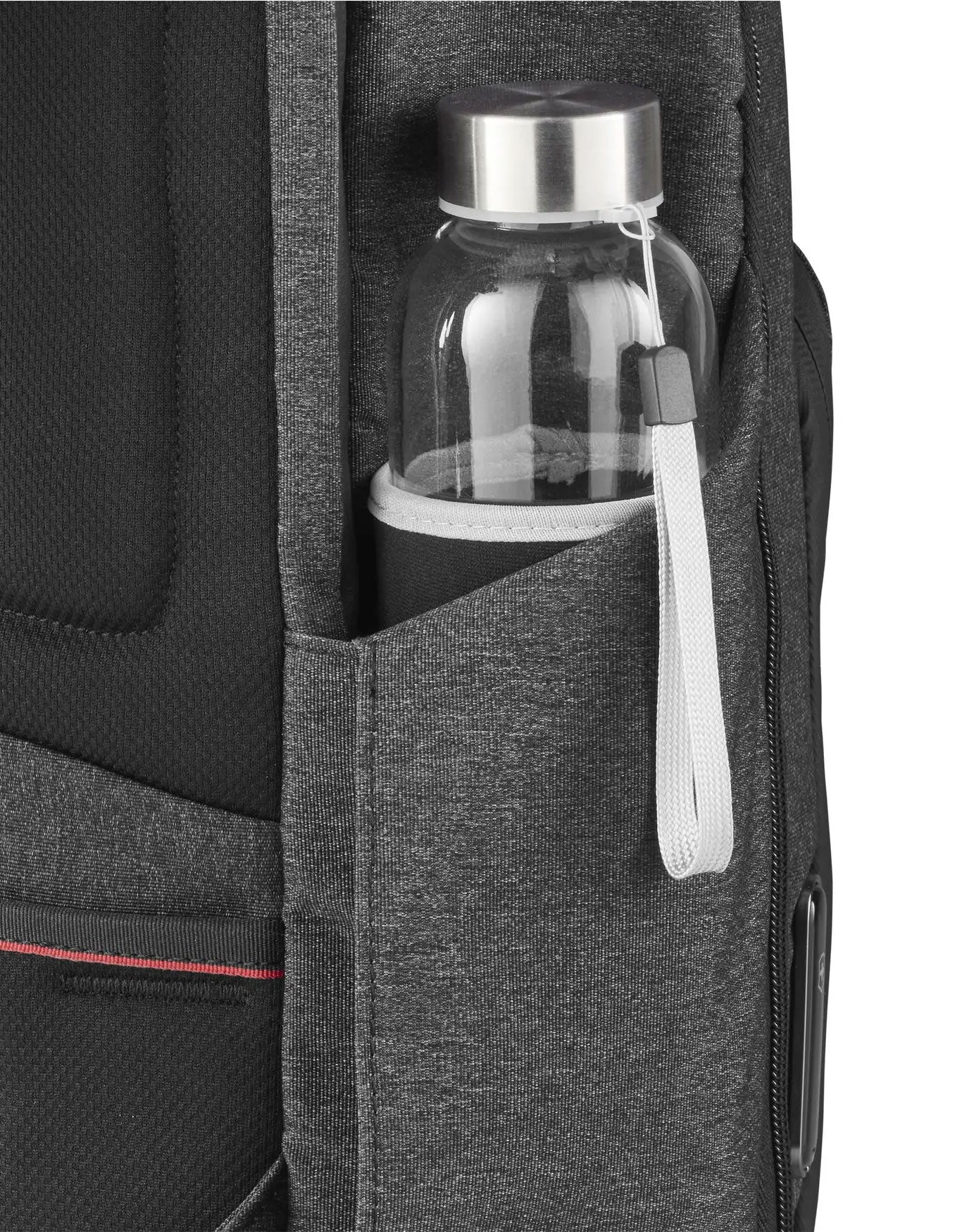 Victorinox Swiss Army Architecture Urban2 City Backpack - Image 8