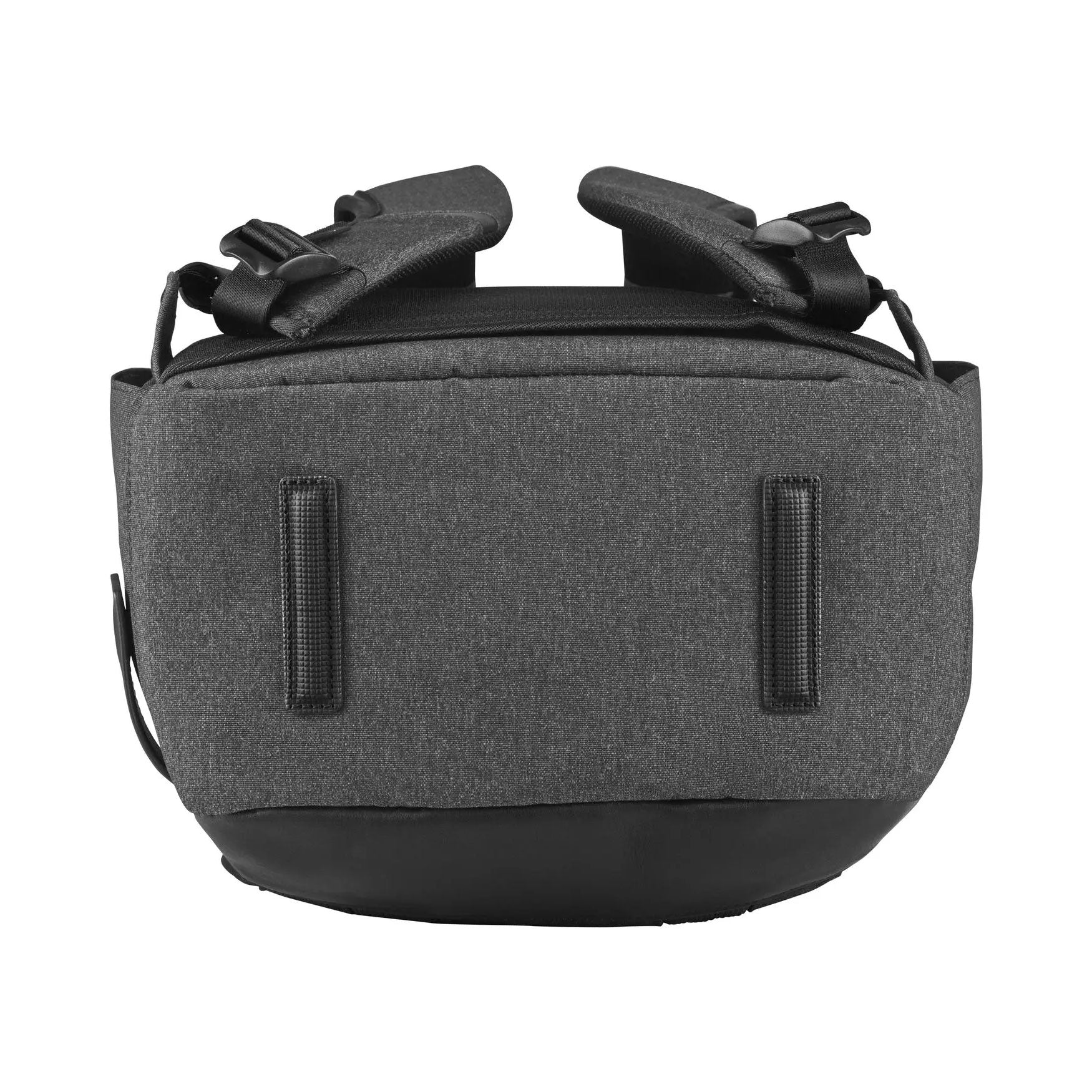 Victorinox Swiss Army Architecture Urban2 City Backpack - Image 9