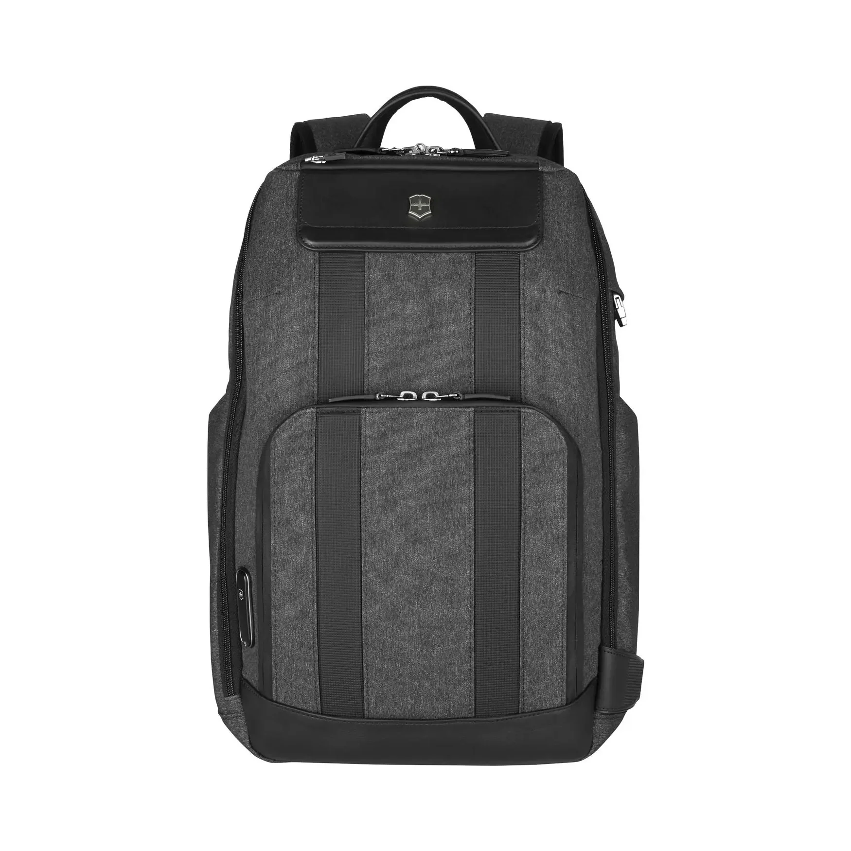 Victorinox Swiss Army Architecture Urban2 Deluxe Backpack - Image 5