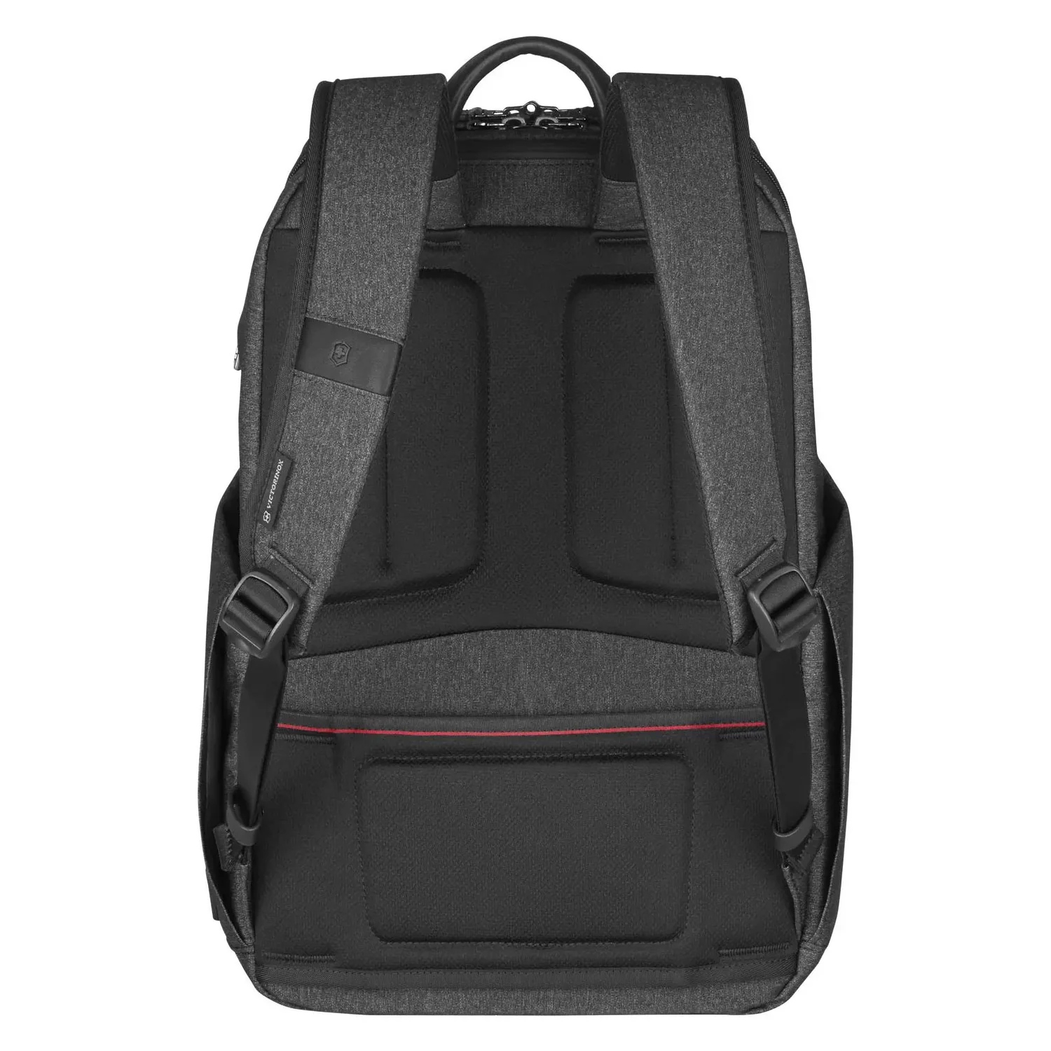 Victorinox Swiss Army Architecture Urban2 Deluxe Backpack - Image 6