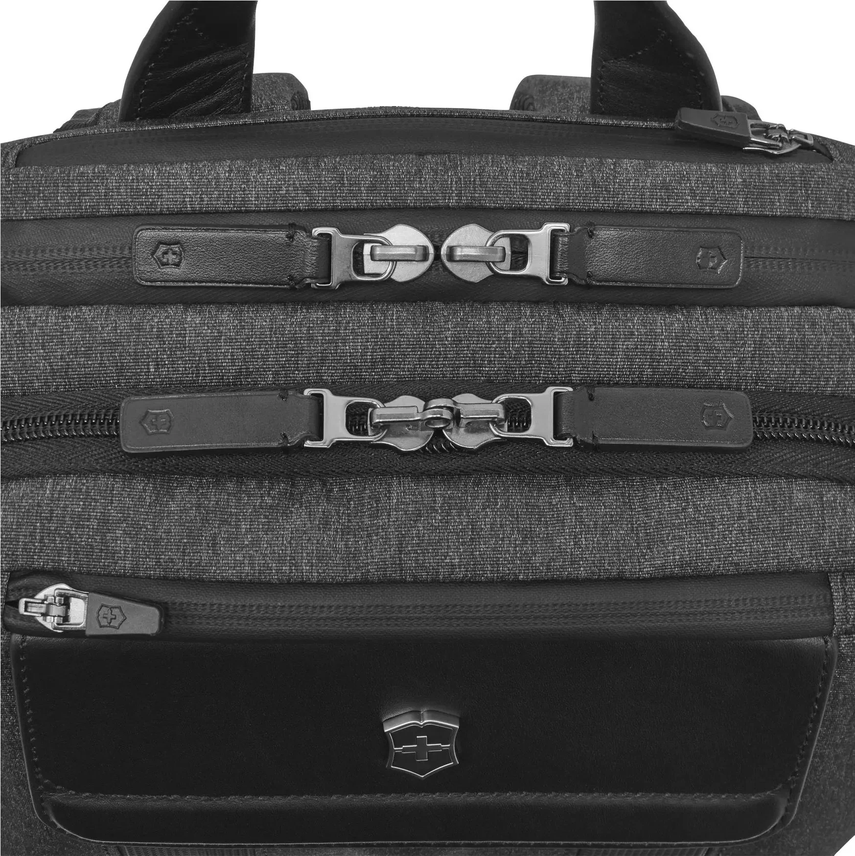 Victorinox Swiss Army Architecture Urban2 Deluxe Backpack - Image 7