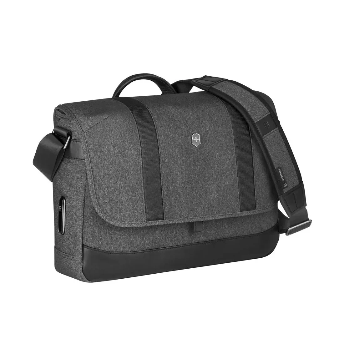 Victorinox Swiss Army Architecture Urban2 Messenger - Image 5