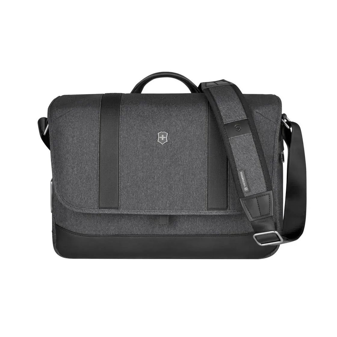 Victorinox Swiss Army Architecture Urban2 Messenger - Image 6