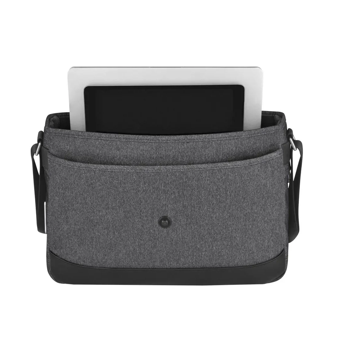 Victorinox Swiss Army Architecture Urban2 Messenger - Image 7