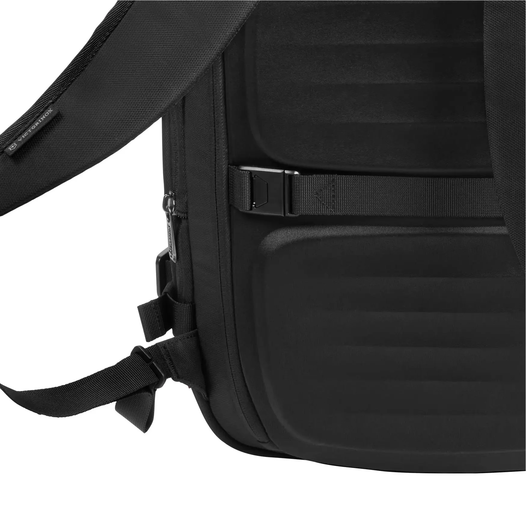 Victorinox Swiss Army Crosslight Boarding Bag BackPack - Image 4
