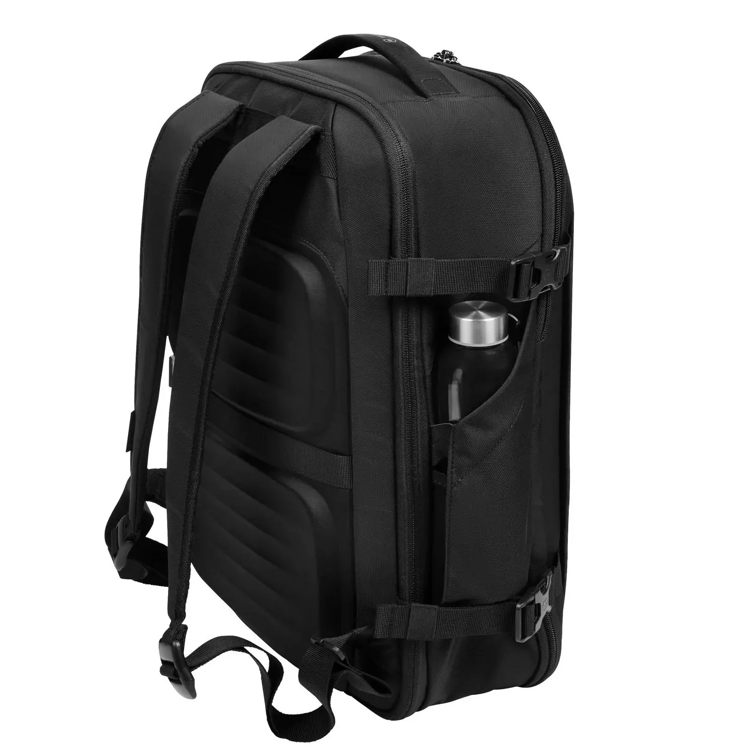 Victorinox Swiss Army Crosslight Boarding Bag BackPack - Image 5