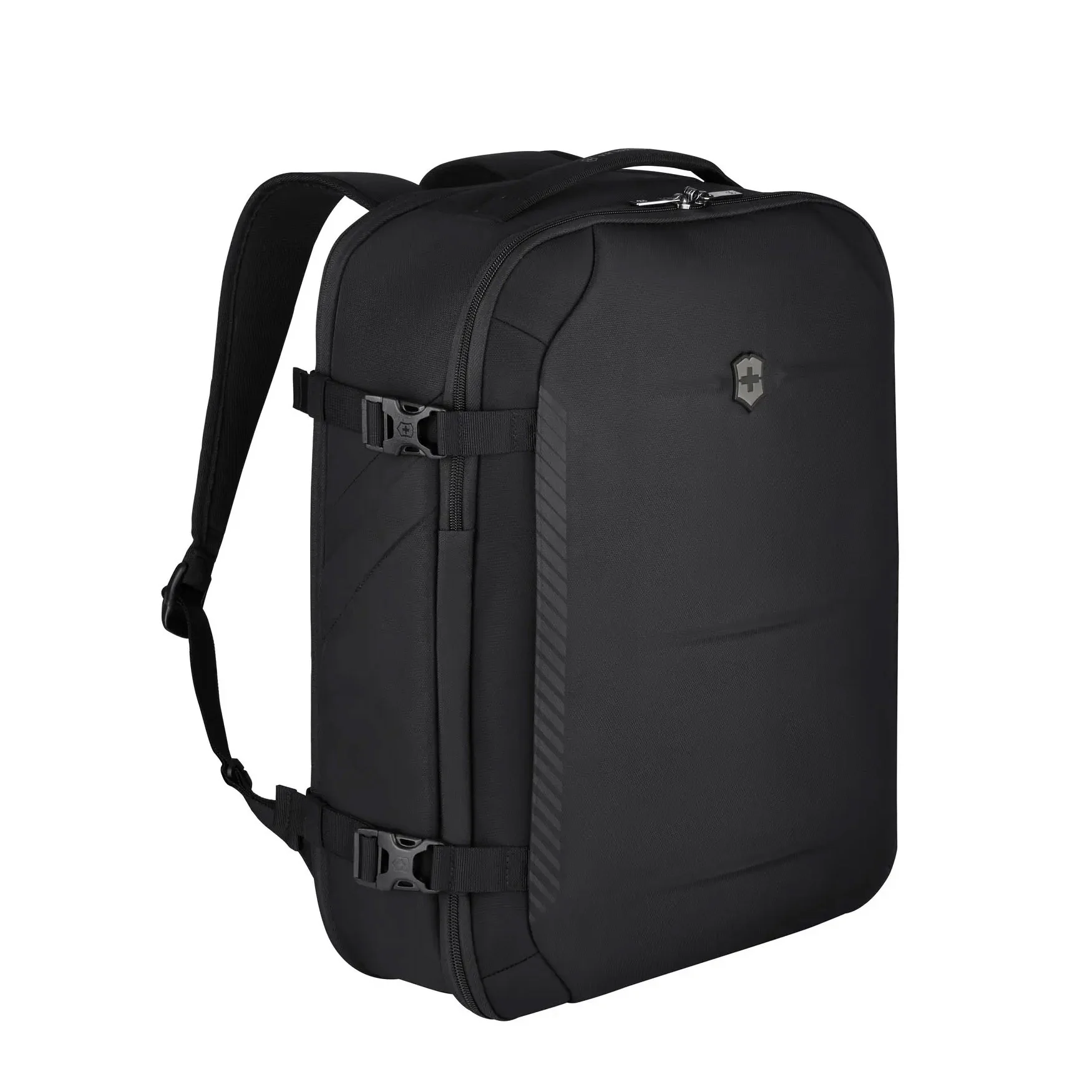 Victorinox Swiss Army Crosslight Boarding Bag BackPack - Image 6
