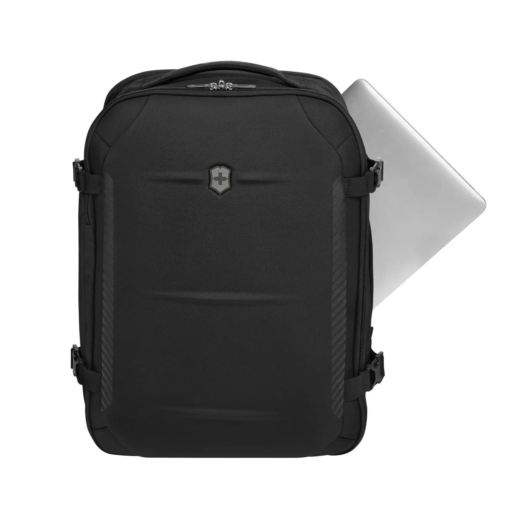 Victorinox Swiss Army Crosslight Boarding Bag BackPack - Image 7