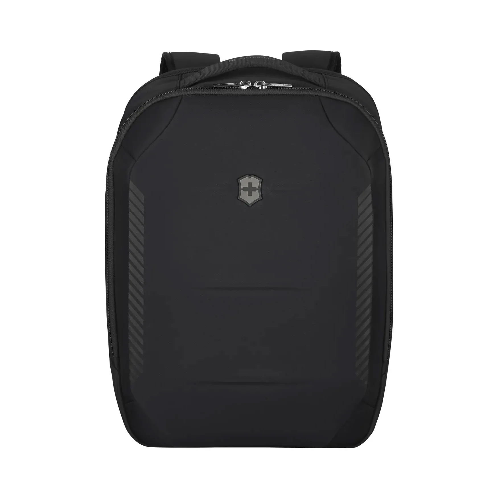 Victorinox Swiss Army Crosslight City Daypack - Image 10