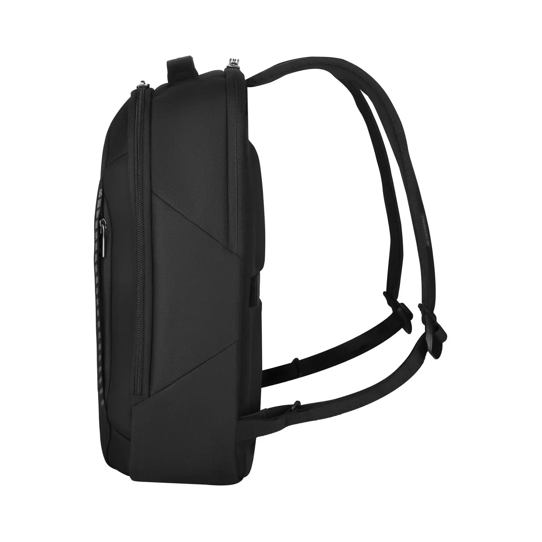 Victorinox Swiss Army Crosslight City Daypack - Image 3