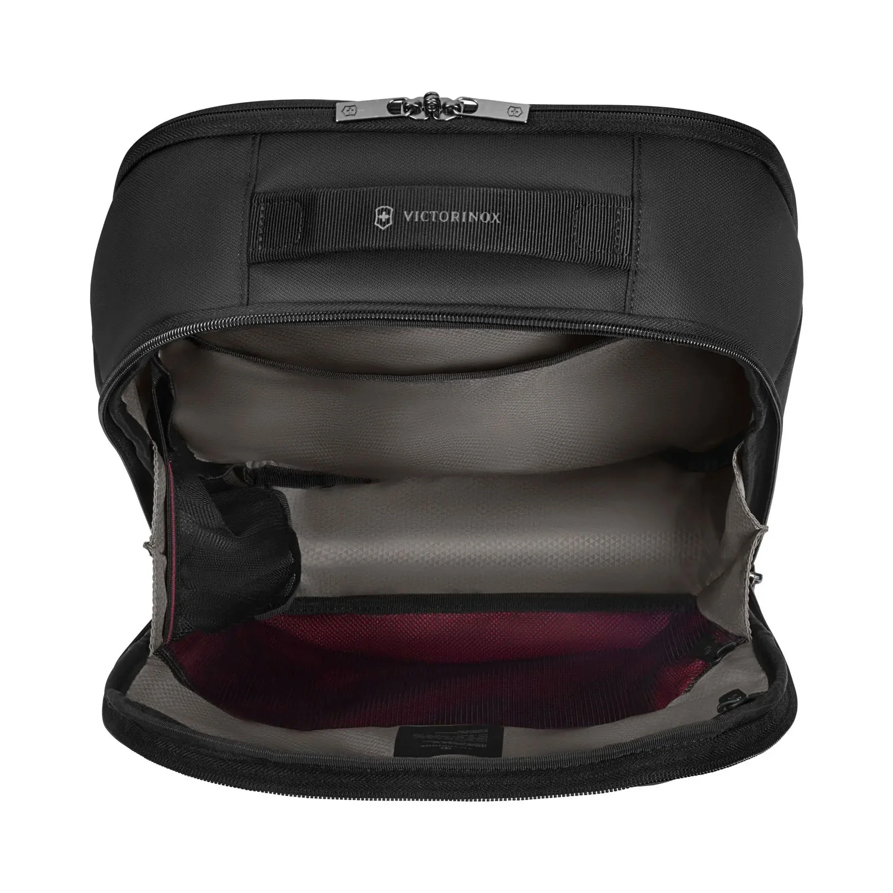 Victorinox Swiss Army Crosslight City Daypack - Image 4