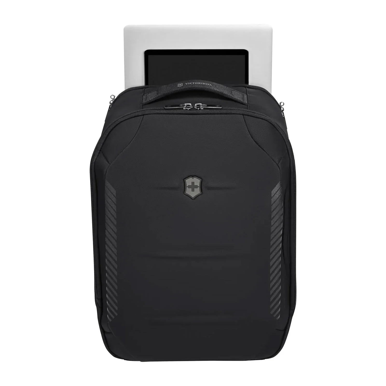 Victorinox Swiss Army Crosslight City Daypack - Image 6