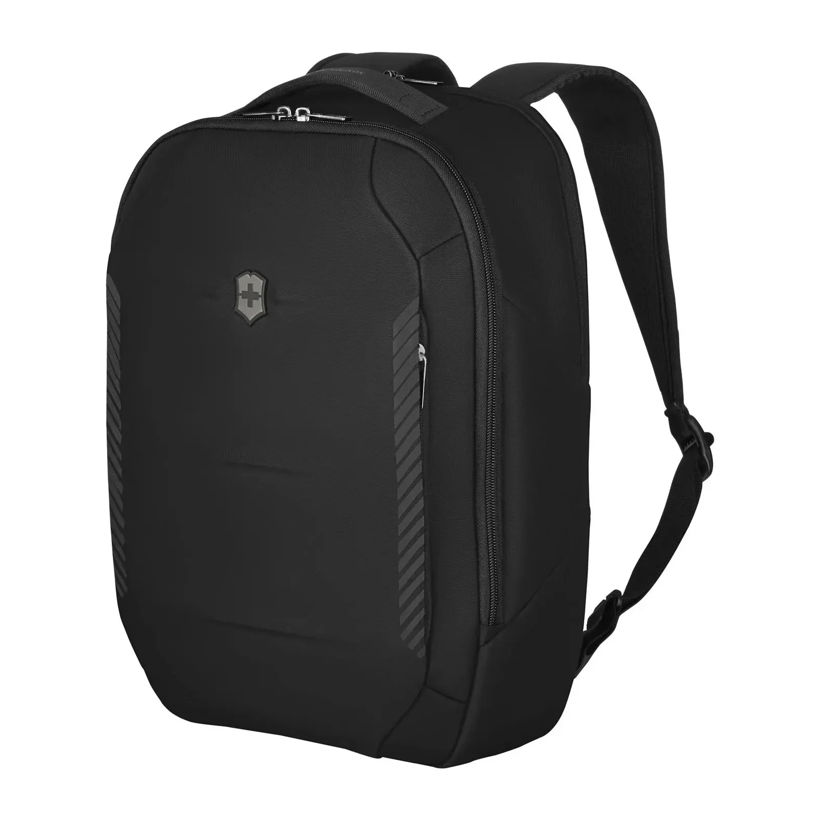 Victorinox Swiss Army Crosslight City Daypack - Image 7
