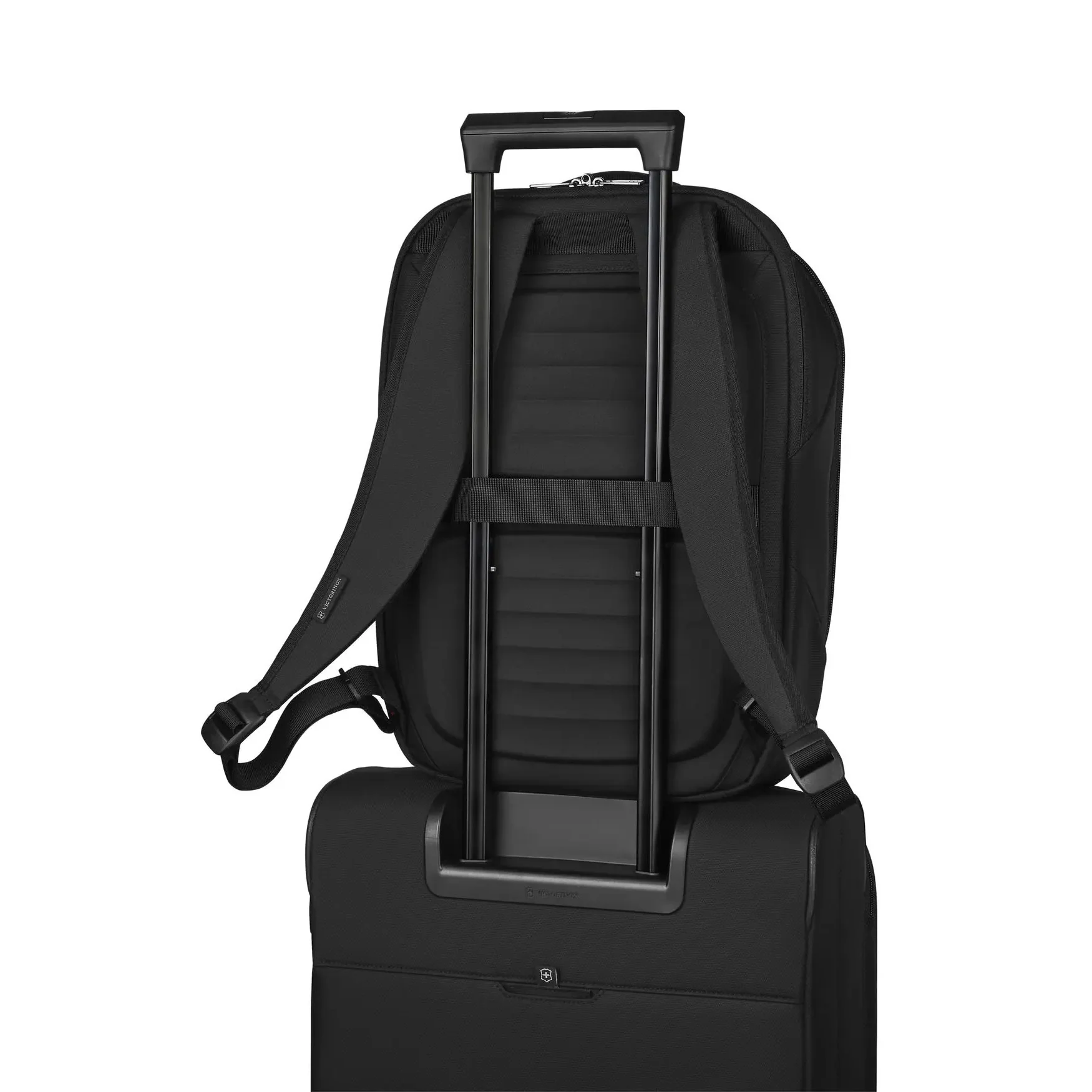 Victorinox Swiss Army Crosslight City Daypack - Image 8