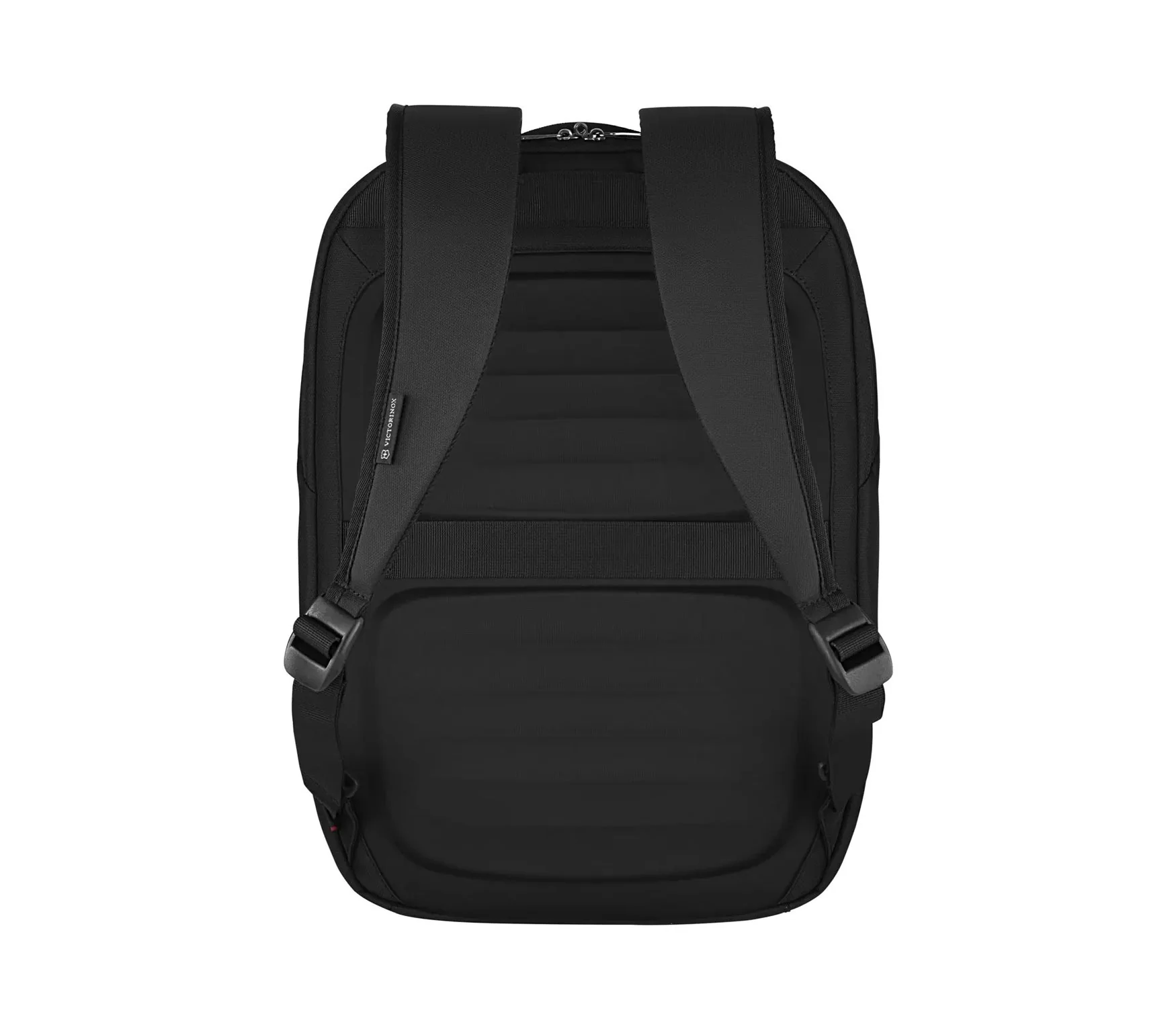 Victorinox Swiss Army Crosslight City Daypack - Image 9