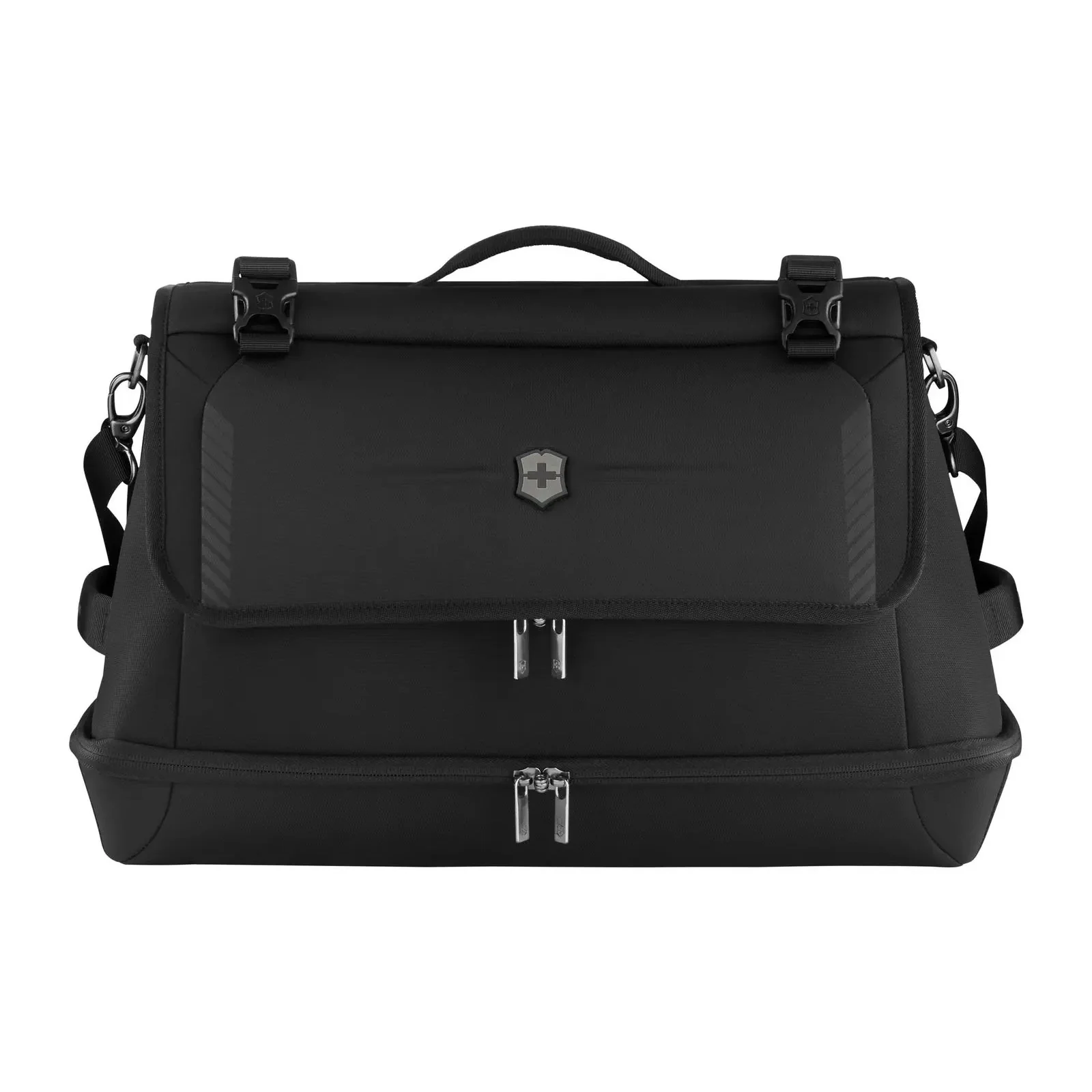 Victorinox Swiss Army Crosslight Duffel - Image 3