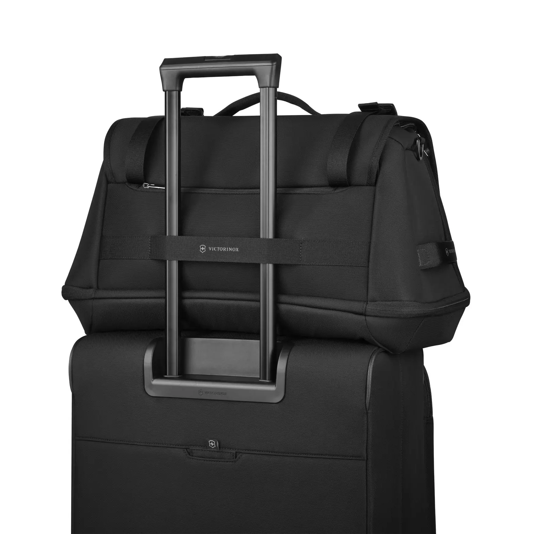 Victorinox Swiss Army Crosslight Duffel - Image 5