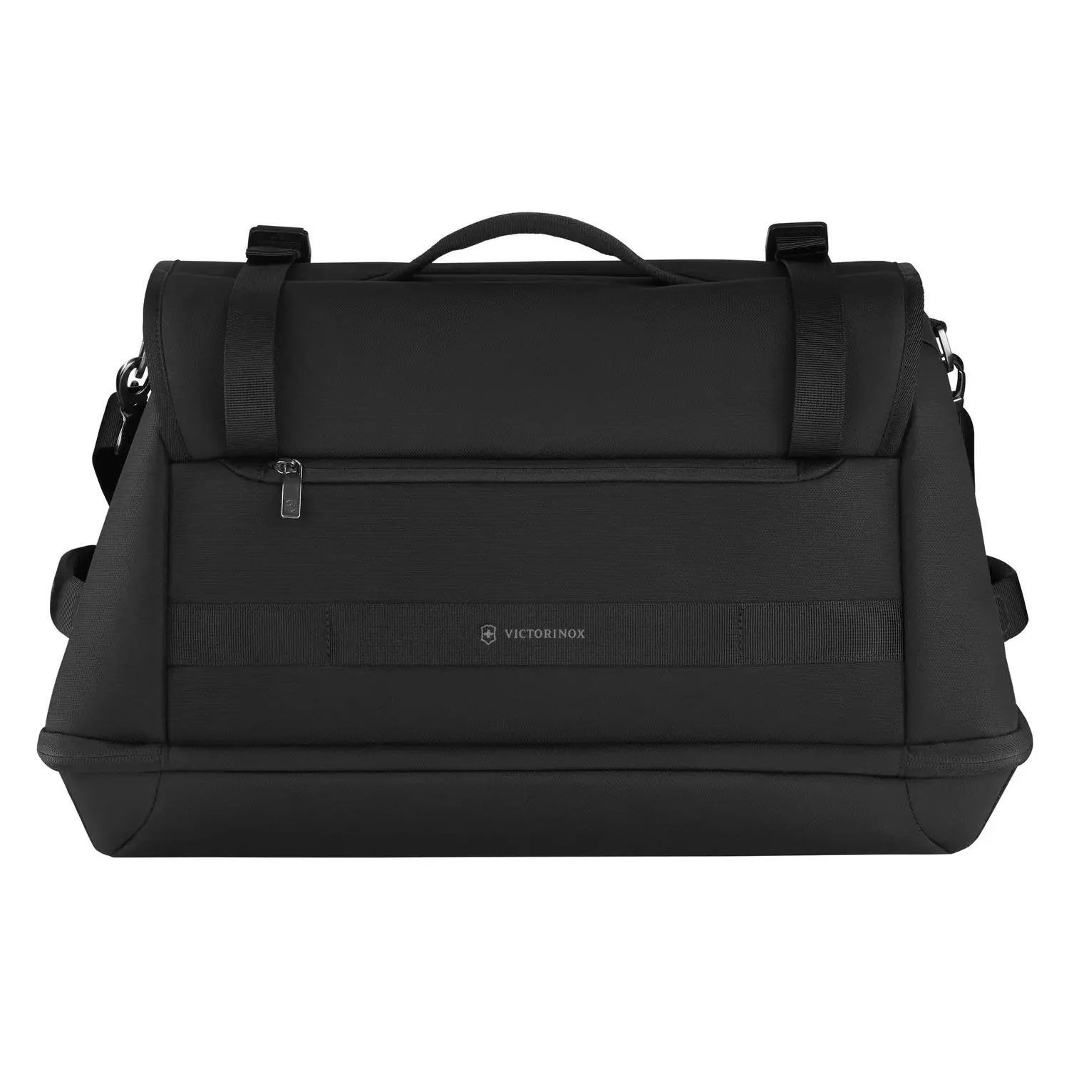 Victorinox Swiss Army Crosslight Duffel - Image 6