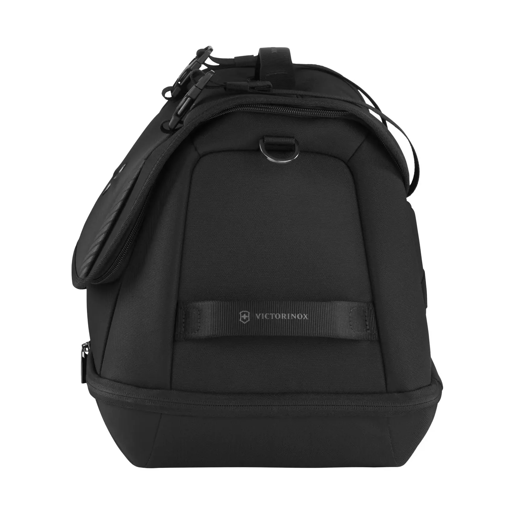 Victorinox Swiss Army Crosslight Duffel - Image 7