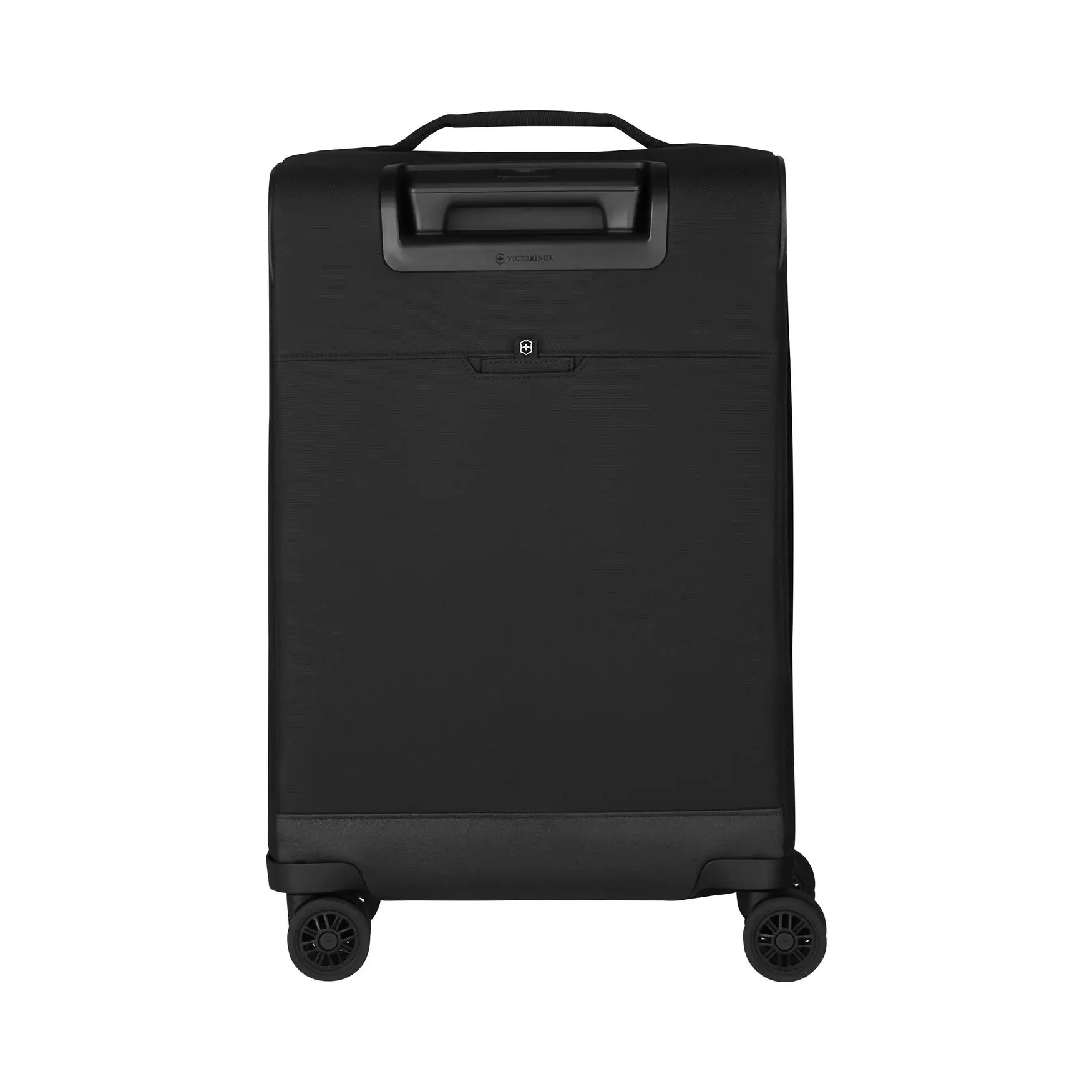 Victorinox Swiss Army Crosslight Frequent Flyer Plus Softside Carry-On - Image 10