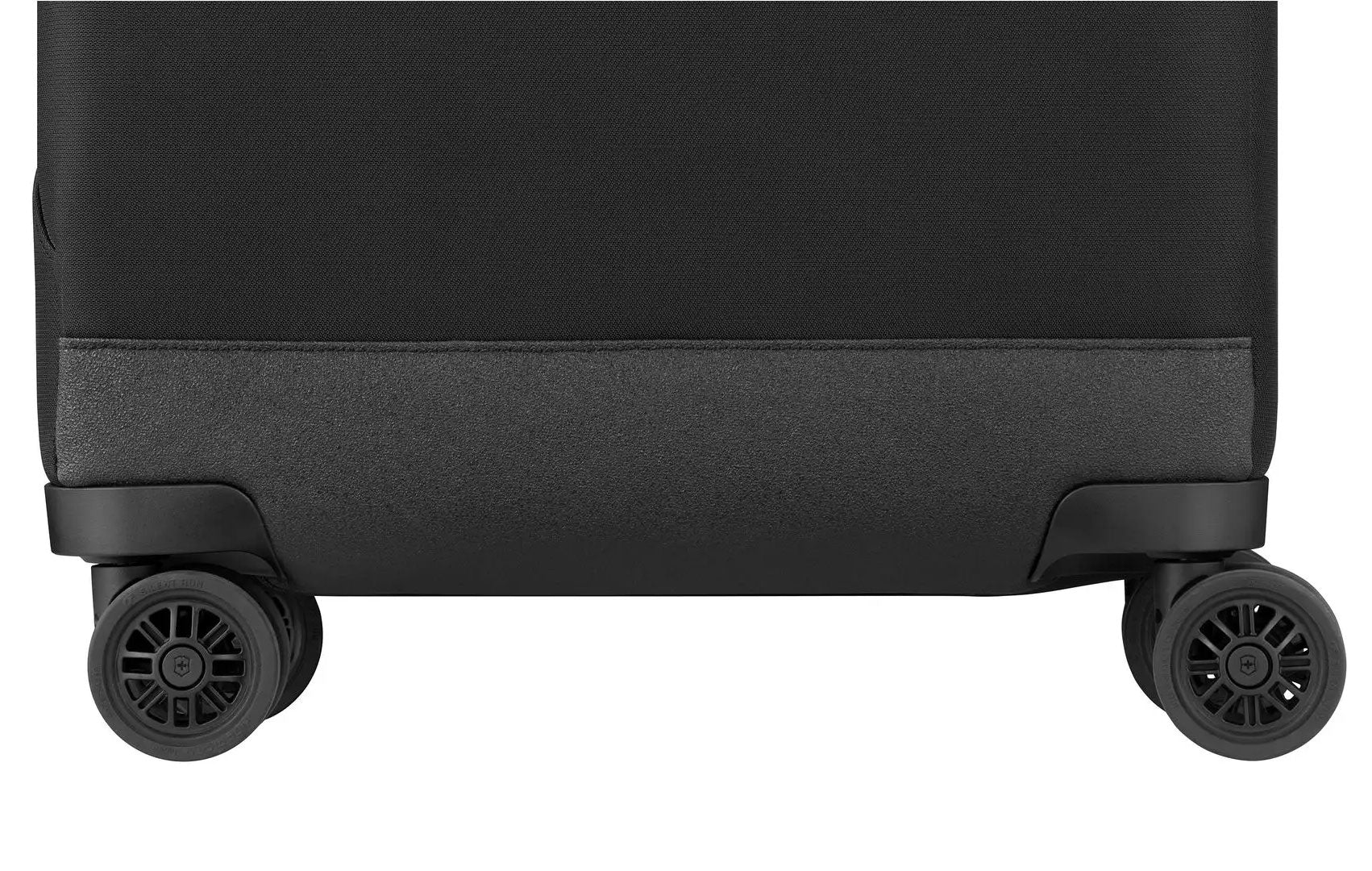 Victorinox Swiss Army Crosslight Frequent Flyer Plus Softside Carry-On - Image 7