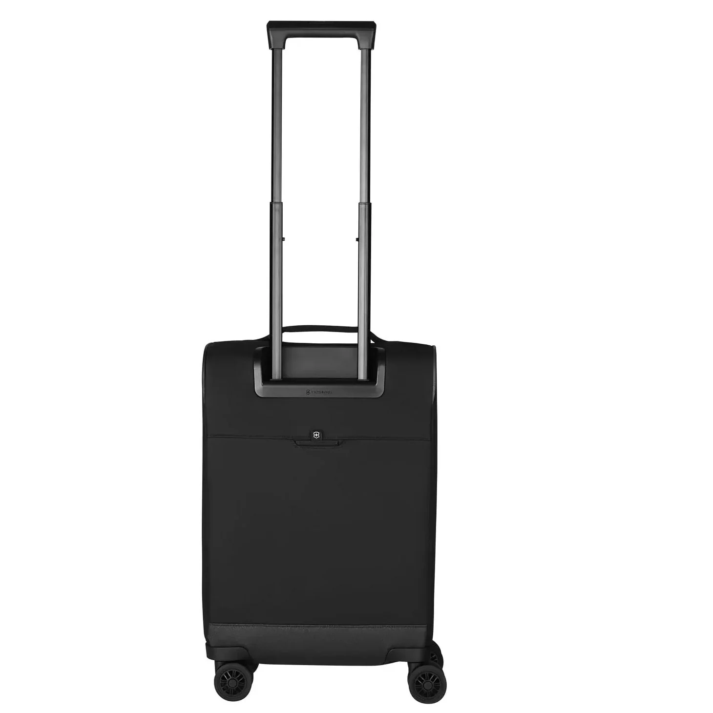 Victorinox Swiss Army Crosslight Frequent Flyer Softside Carry-On - Image 3
