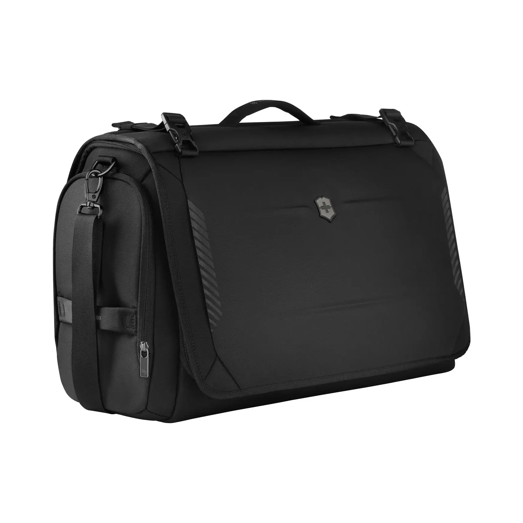 Victorinox Swiss Army Crosslight Garment Bag - Image 10