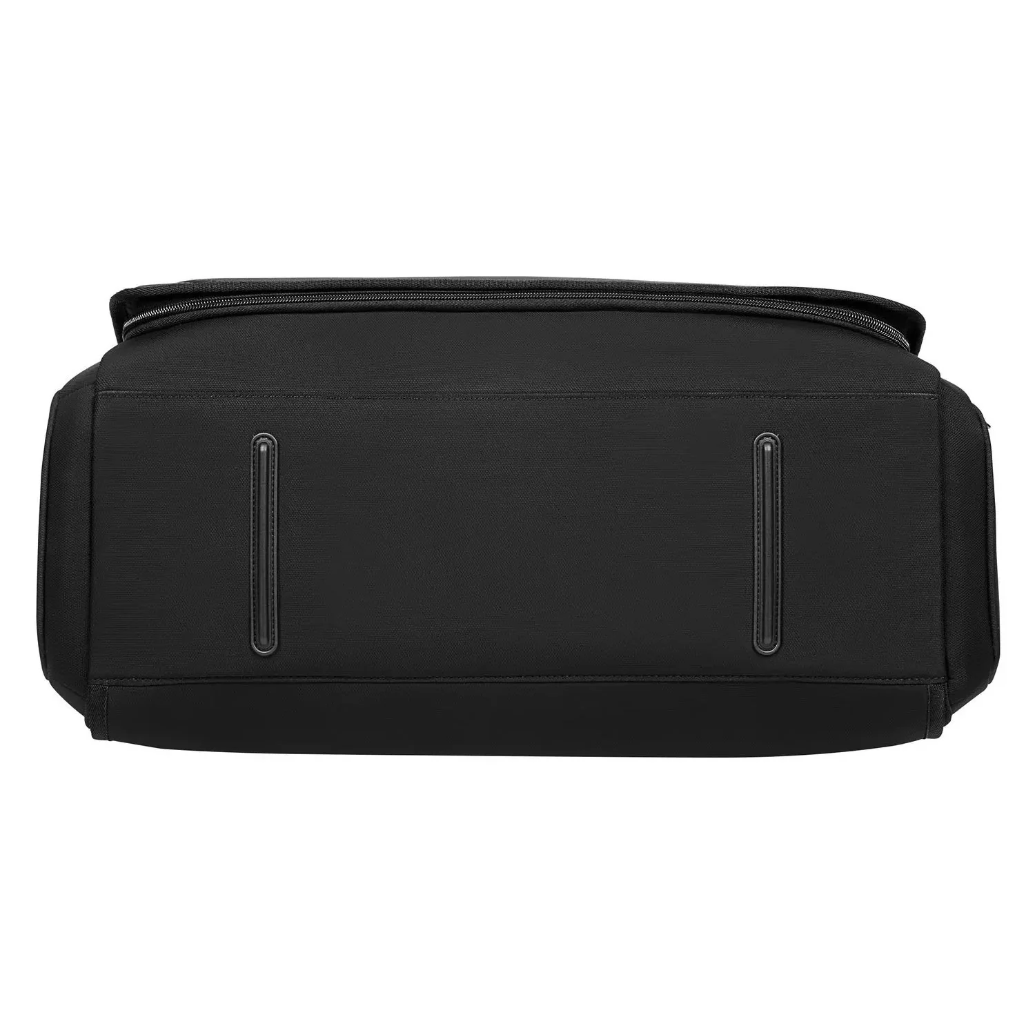 Victorinox Swiss Army Crosslight Garment Bag - Image 11