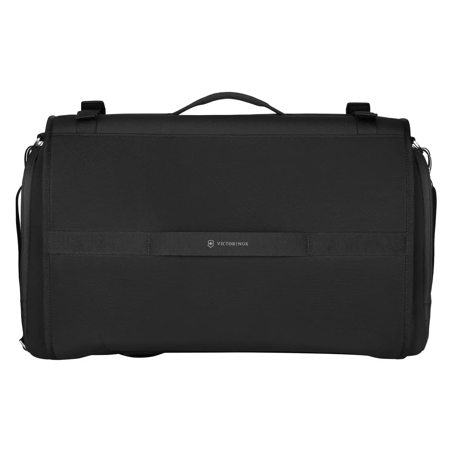 Victorinox Swiss Army Crosslight Garment Bag - Image 12