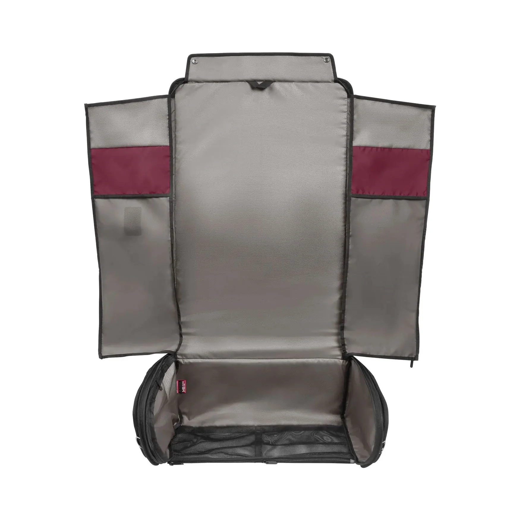 Victorinox Swiss Army Crosslight Garment Bag - Image 6