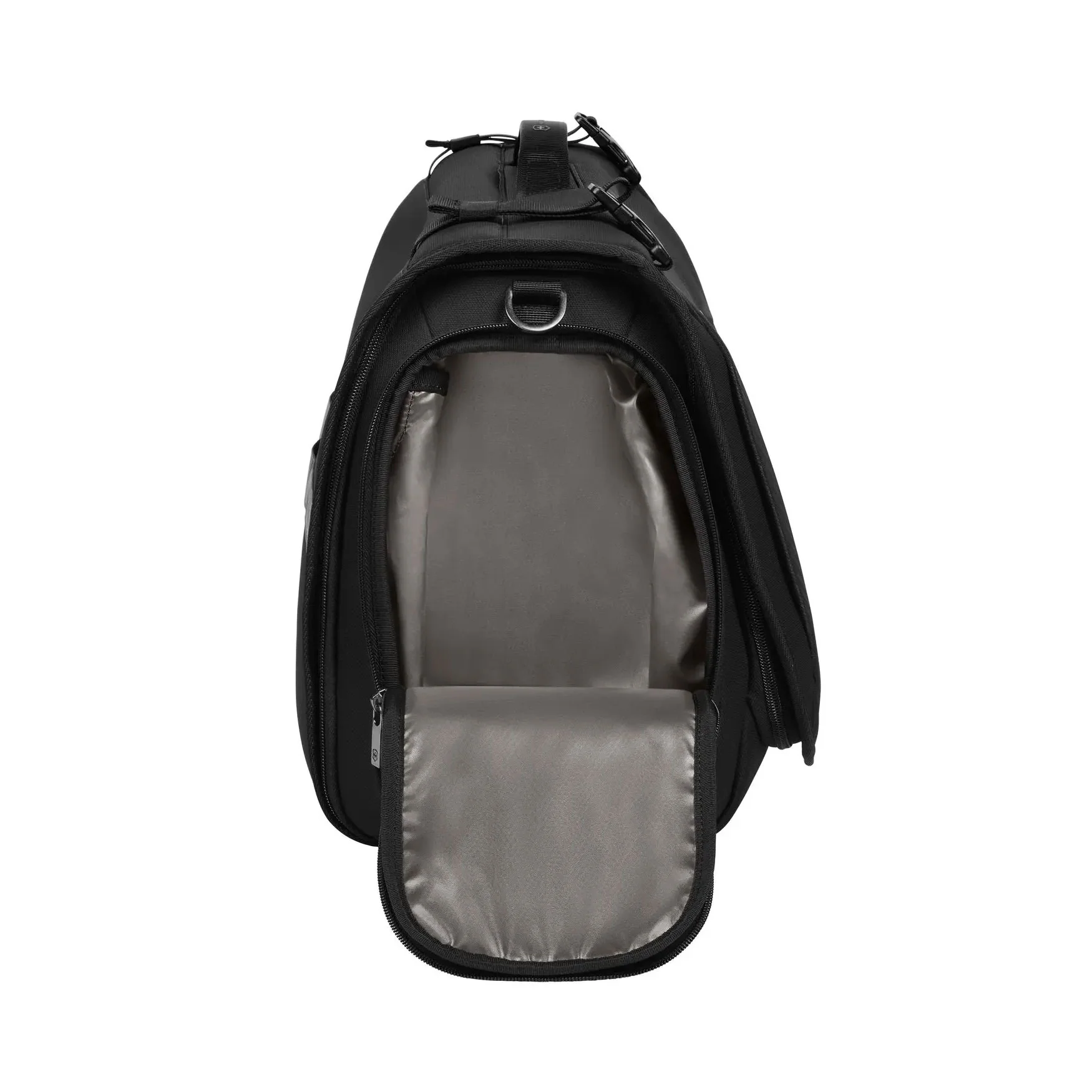 Victorinox Swiss Army Crosslight Garment Bag - Image 9
