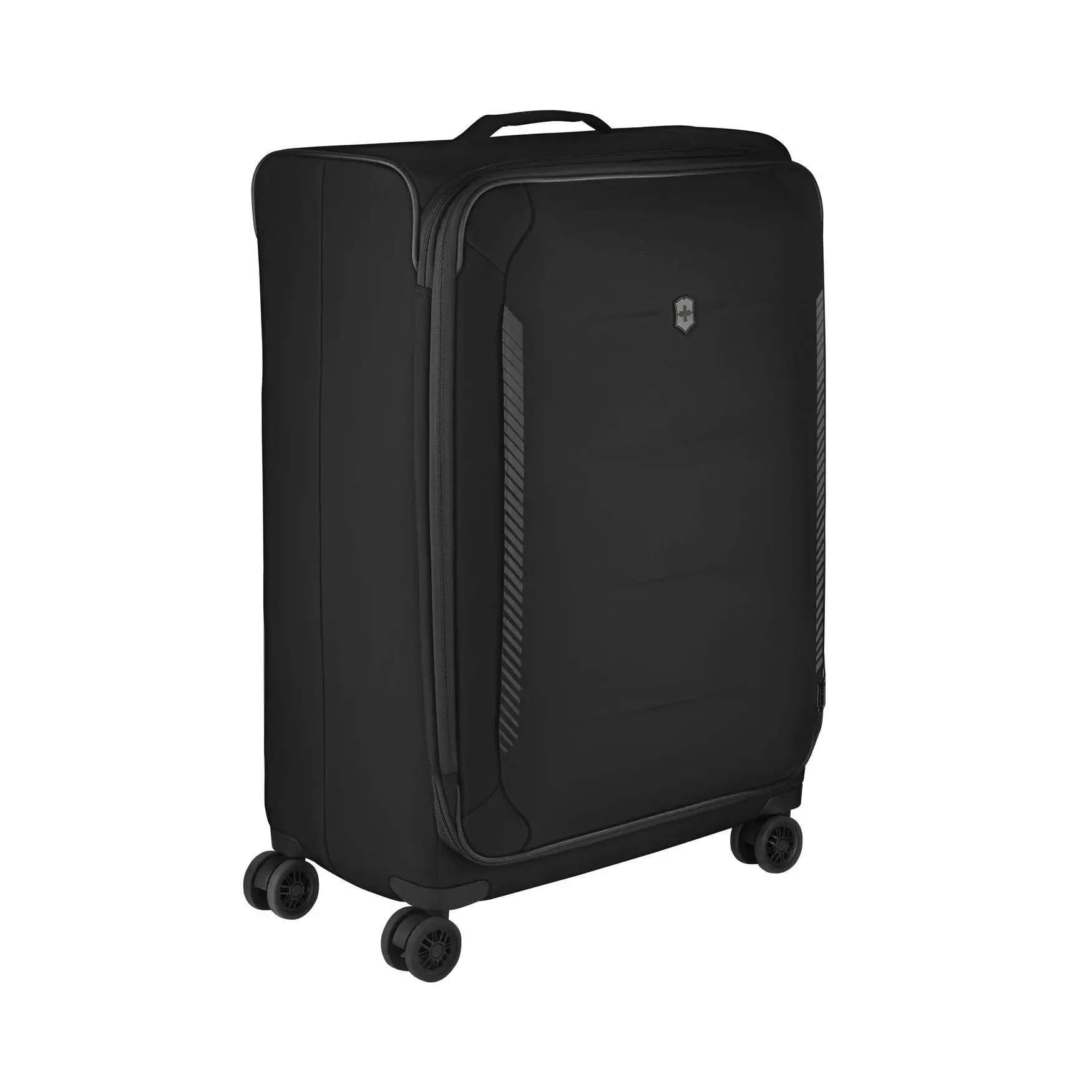 Victorinox Swiss Army Crosslight Large Softside Case - Image 3