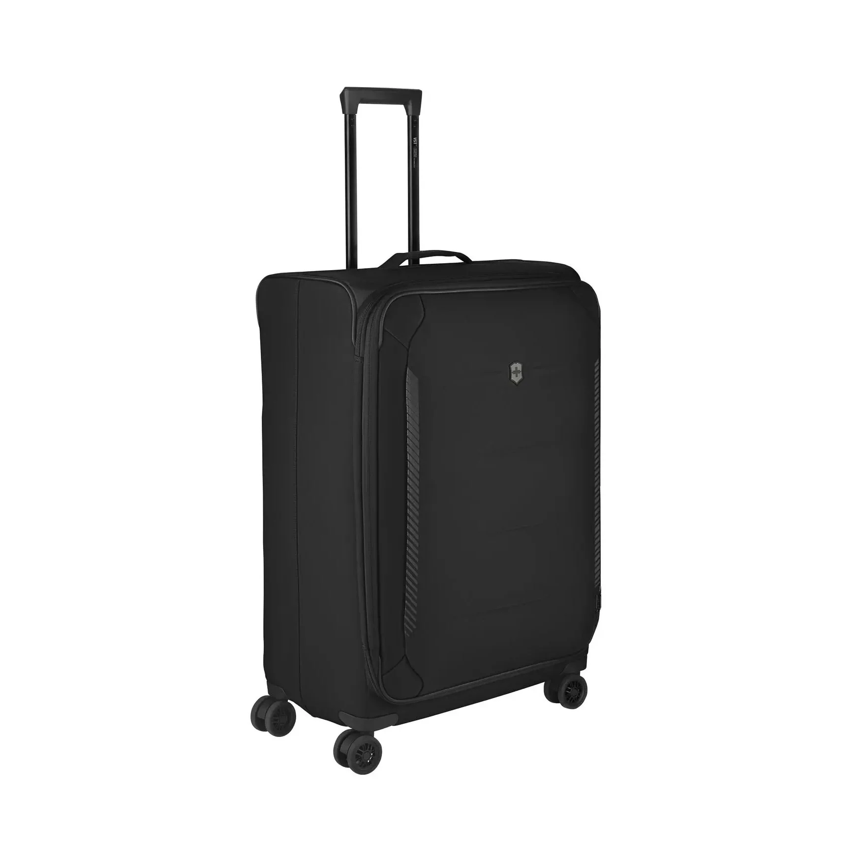 Victorinox Swiss Army Crosslight Large Softside Case - Image 4