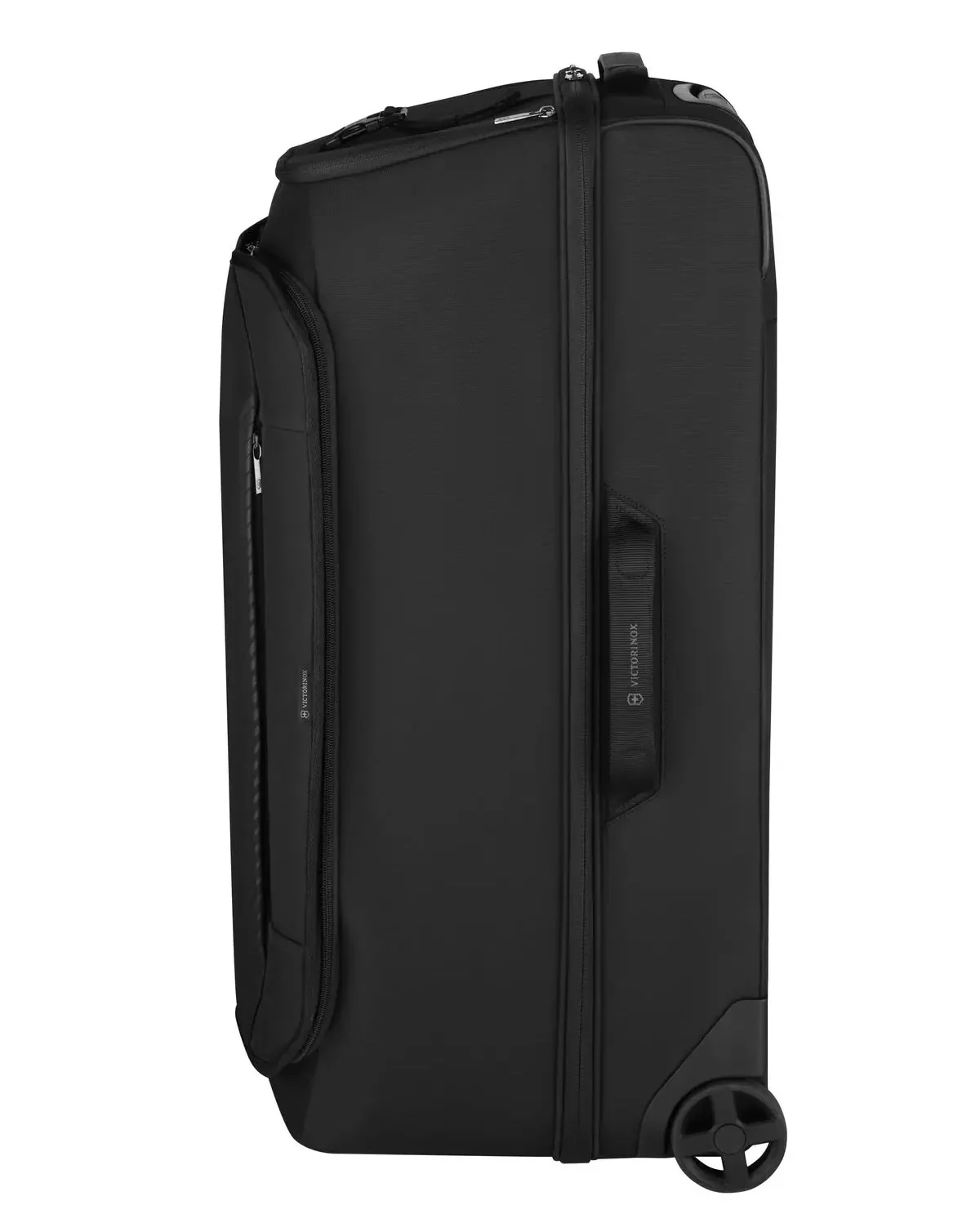 Victorinox Swiss Army Crosslight Wheeled Duffel - Image 10