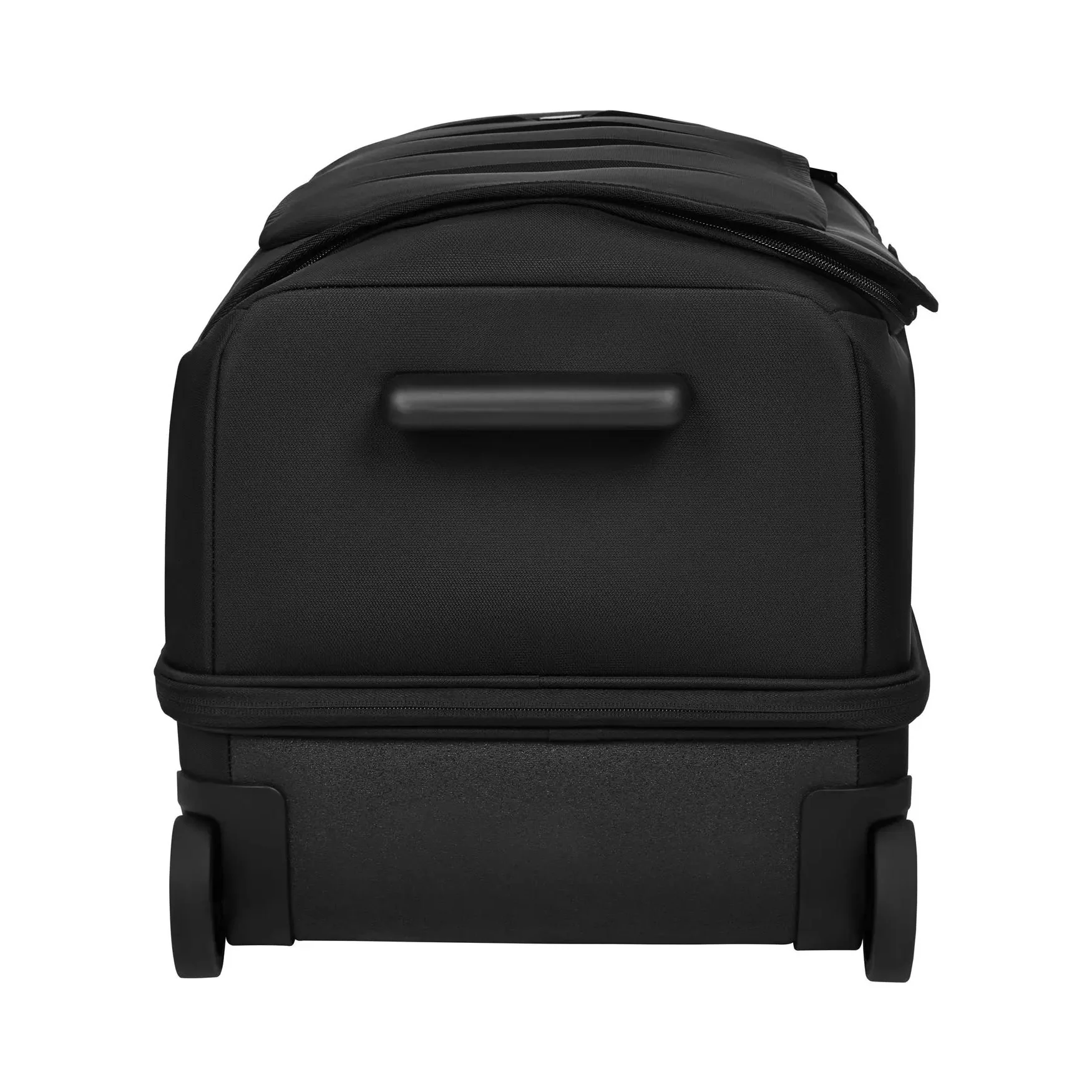 Victorinox Swiss Army Crosslight Wheeled Duffel - Image 3