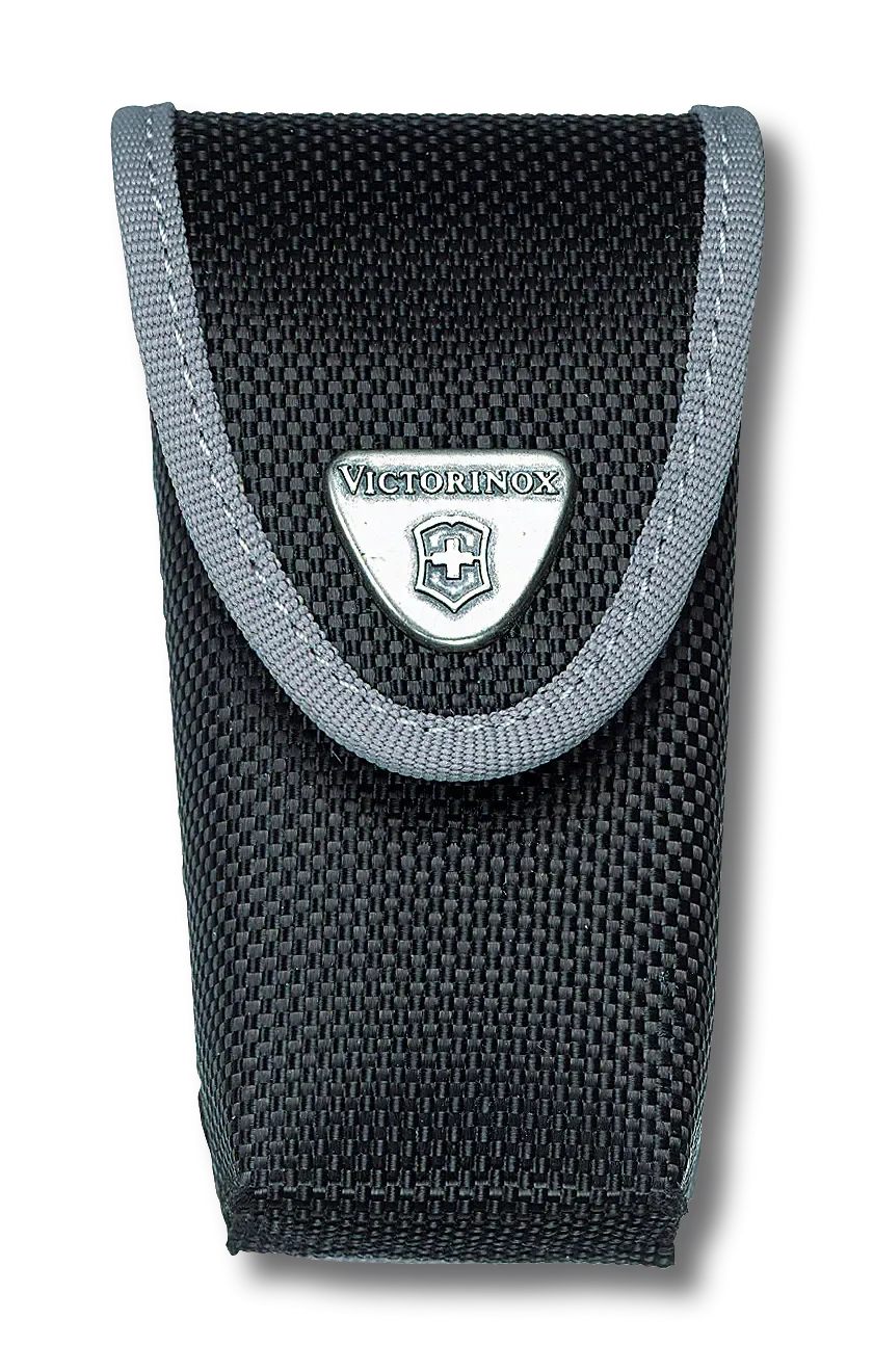 Victorinox Swiss Army Knives Nylon Belt Pouch