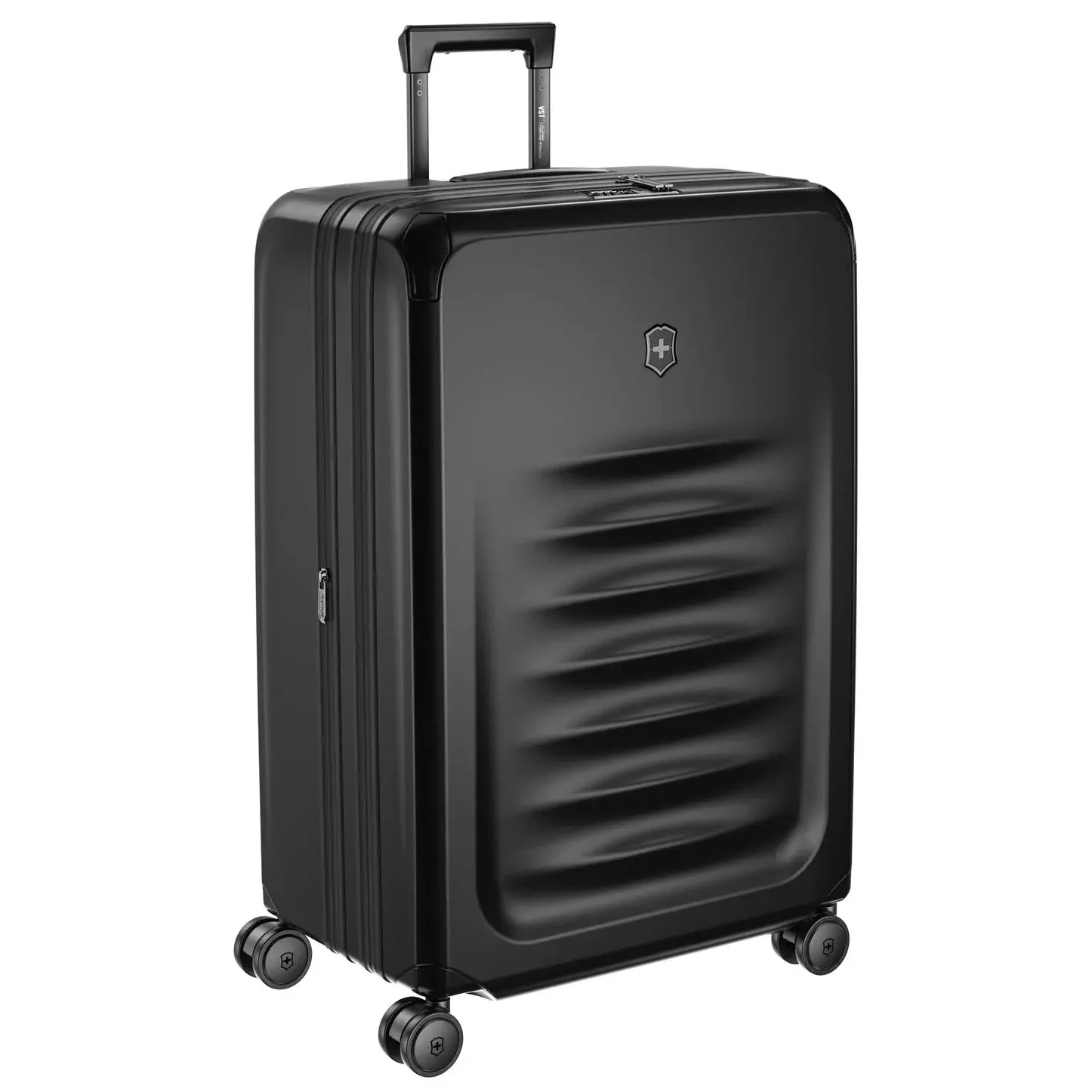 Victorinox Swiss Army Spectra 3.0 Expandable Large Case - Image 3