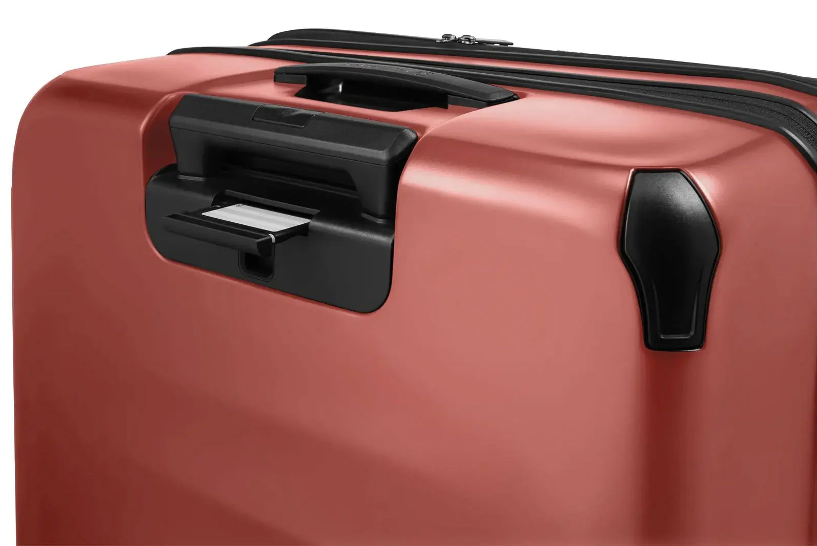 Victorinox Swiss Army Spectra 3.0 Expandable Large Case - Image 4
