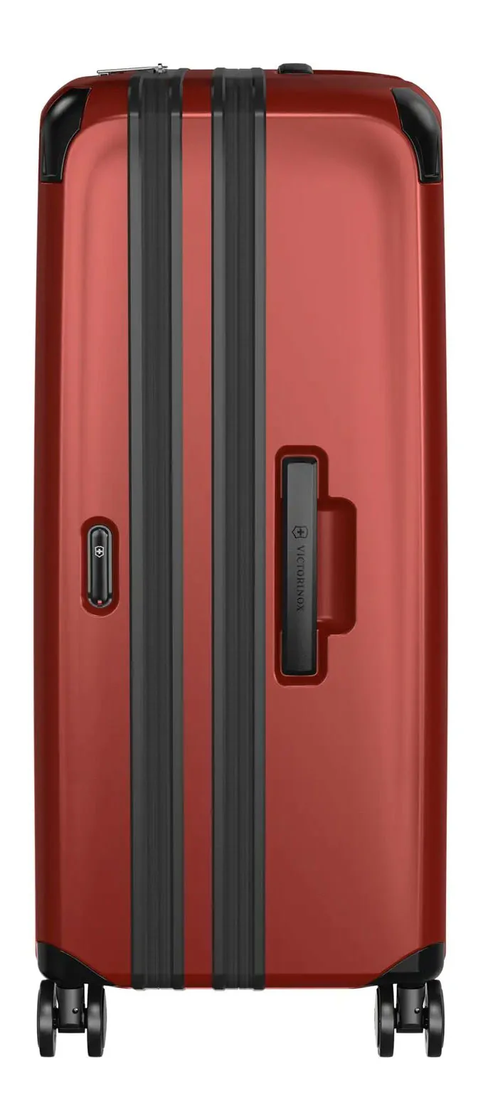 Victorinox Swiss Army Spectra 3.0 Expandable Large Case - Image 6