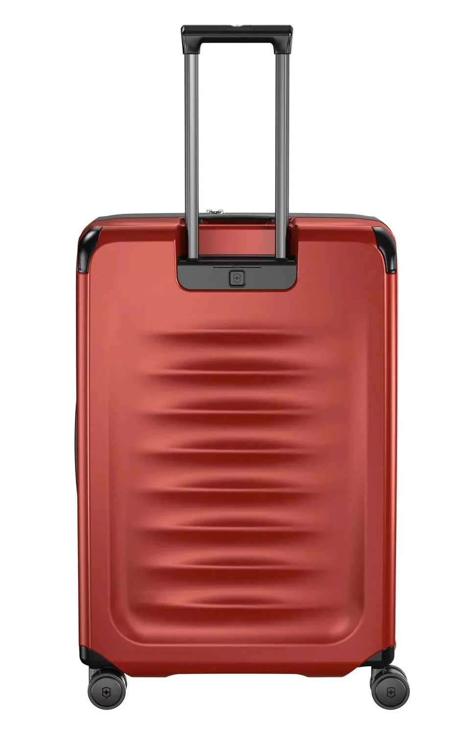 Victorinox Swiss Army Spectra 3.0 Expandable Large Case - Image 7
