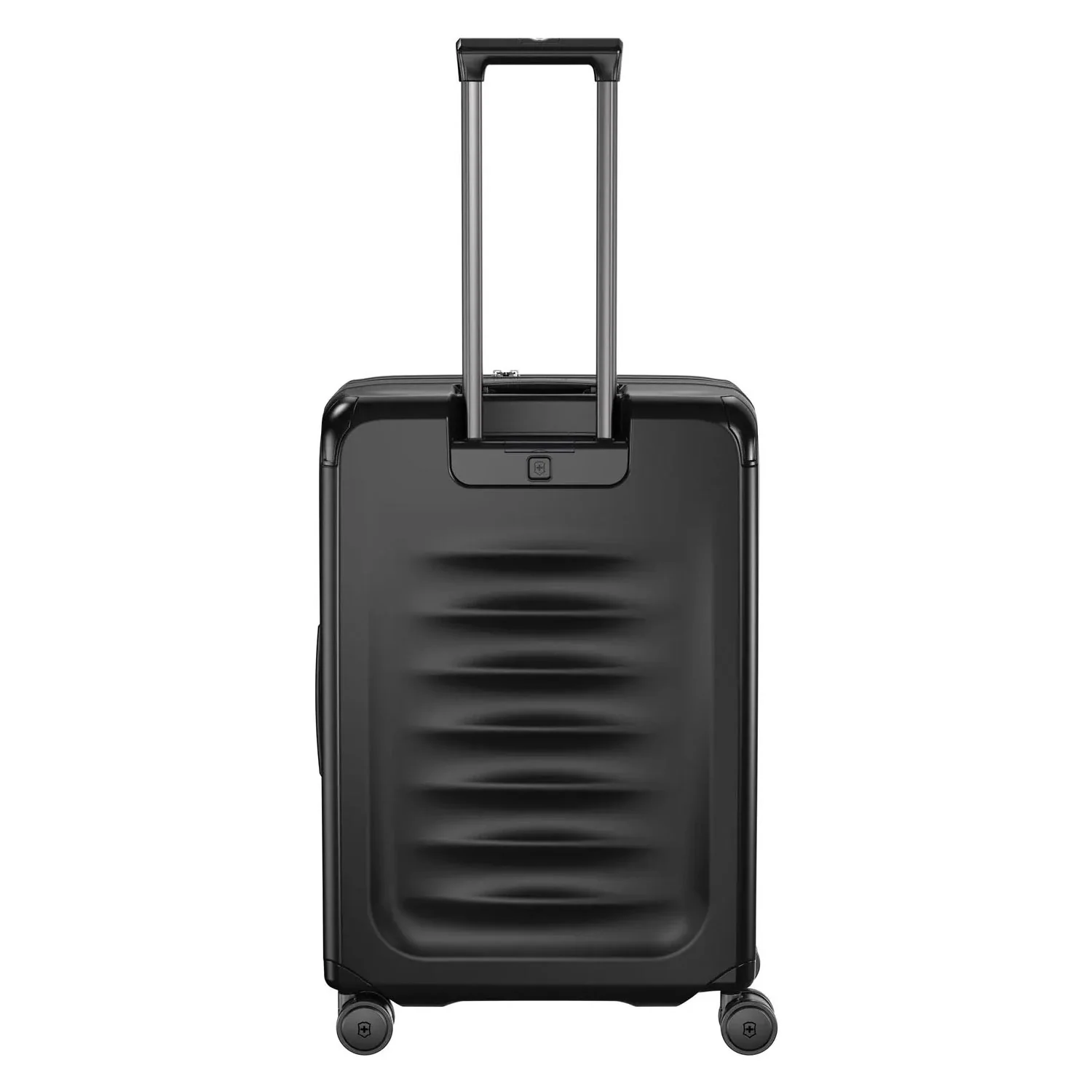 Victorinox Swiss Army Spectra 3.0 Expandable Medium Case - Image 3