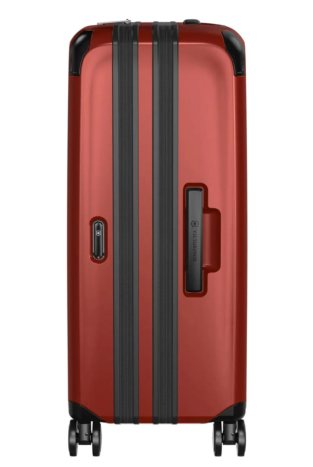 Victorinox Swiss Army Spectra 3.0 Expandable Medium Case - Image 5
