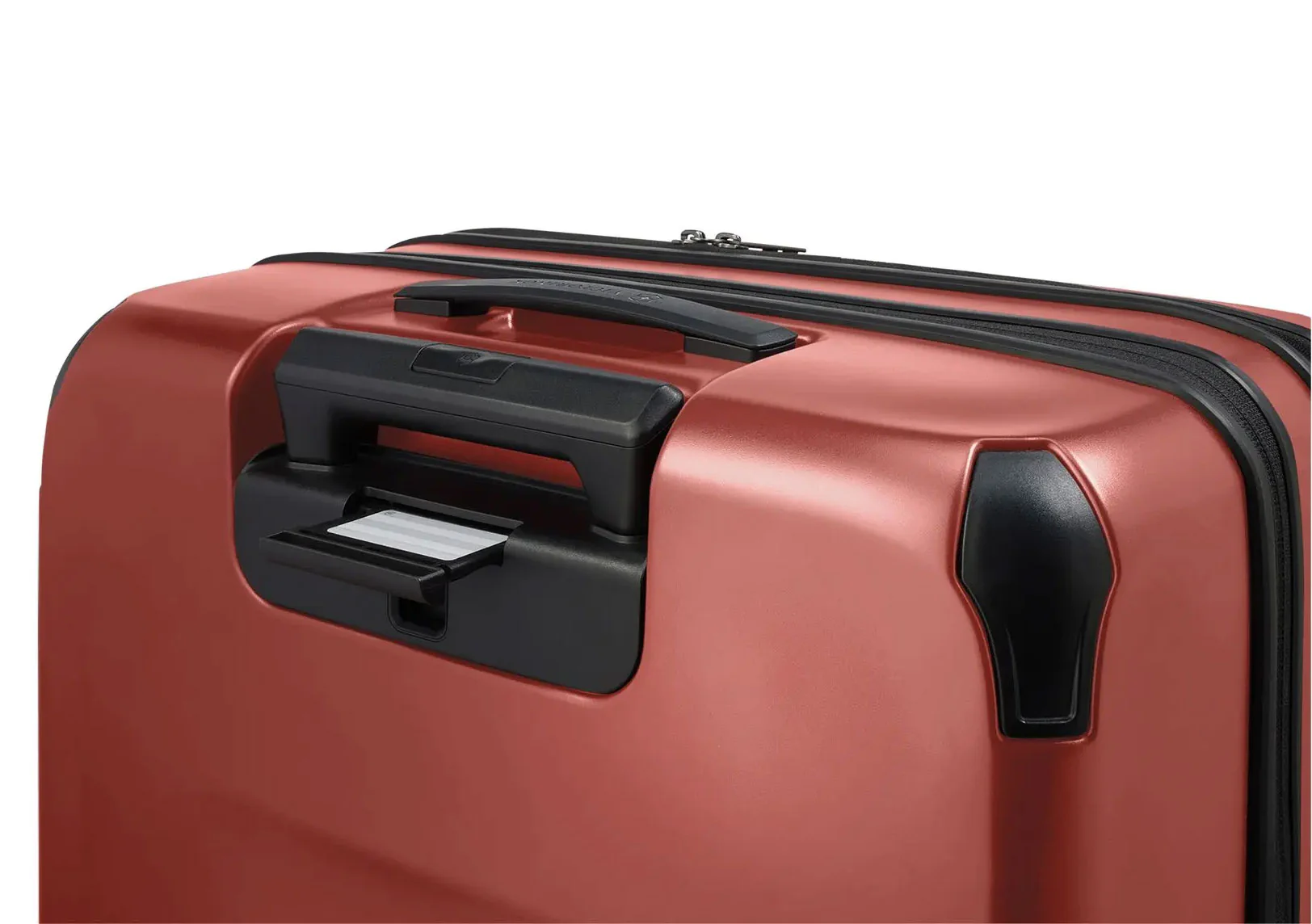 Victorinox Swiss Army Spectra 3.0 Expandable Medium Case - Image 8