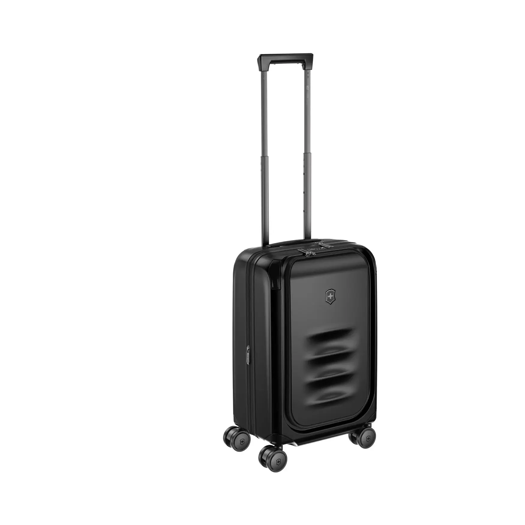 Victorinox Swiss Army Spectra 3.0 Frequent Flyer Carry-On - Image 3