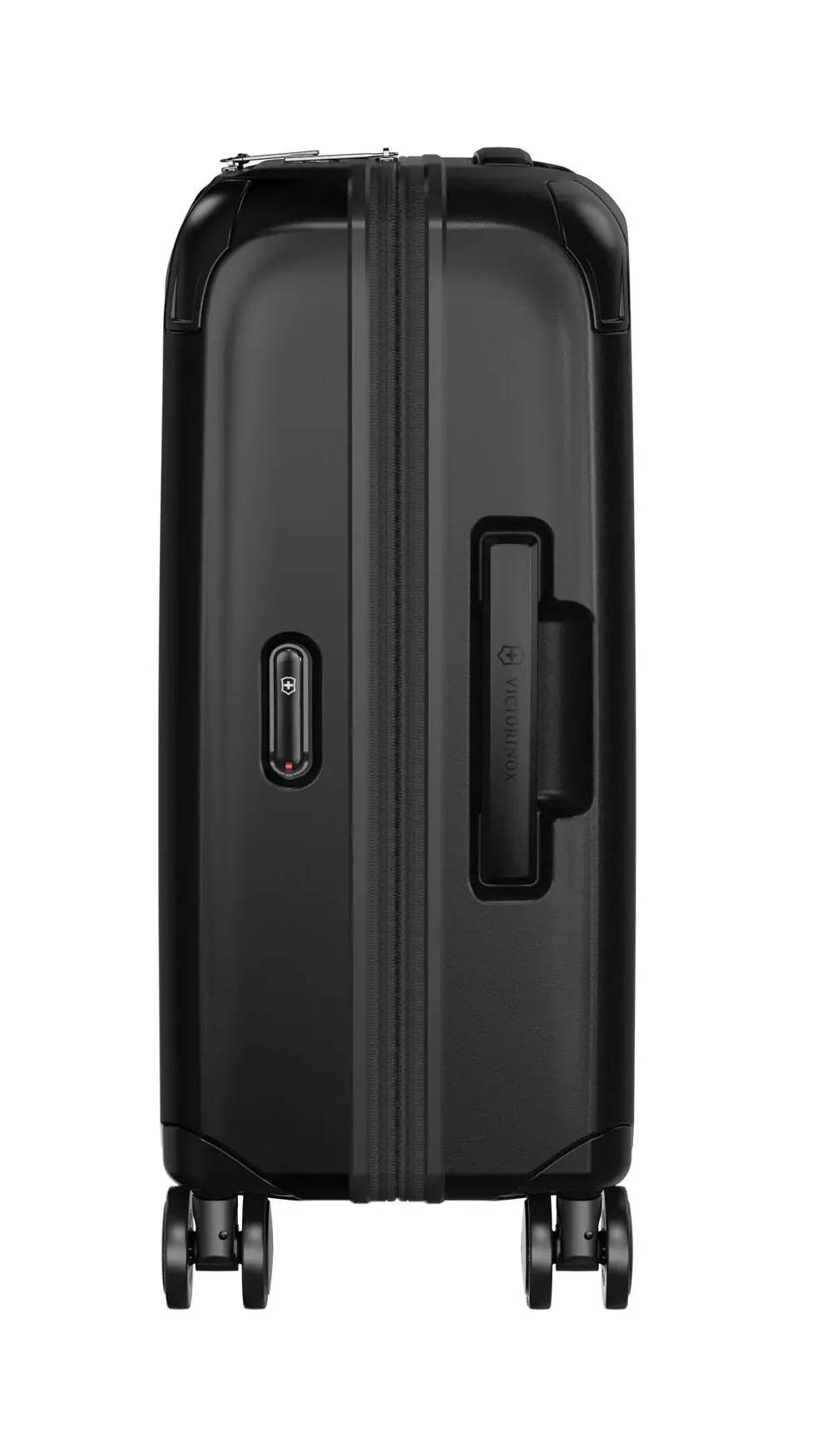 Victorinox Swiss Army Spectra 3.0 Frequent Flyer Carry-On - Image 7