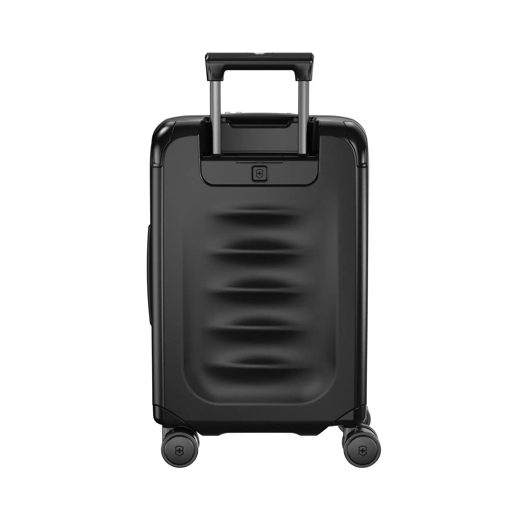 Victorinox Swiss Army Spectra 3.0 Frequent Flyer Carry-On - Image 8
