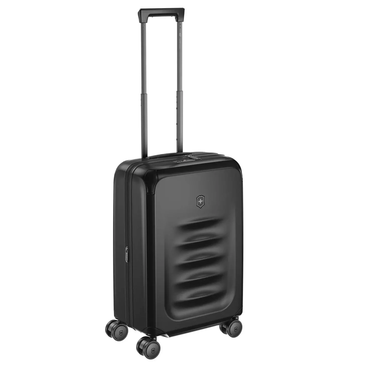 Victorinox Swiss Army Spectra 3.0 Frequent Flyer Plus Carry-On - Image 3