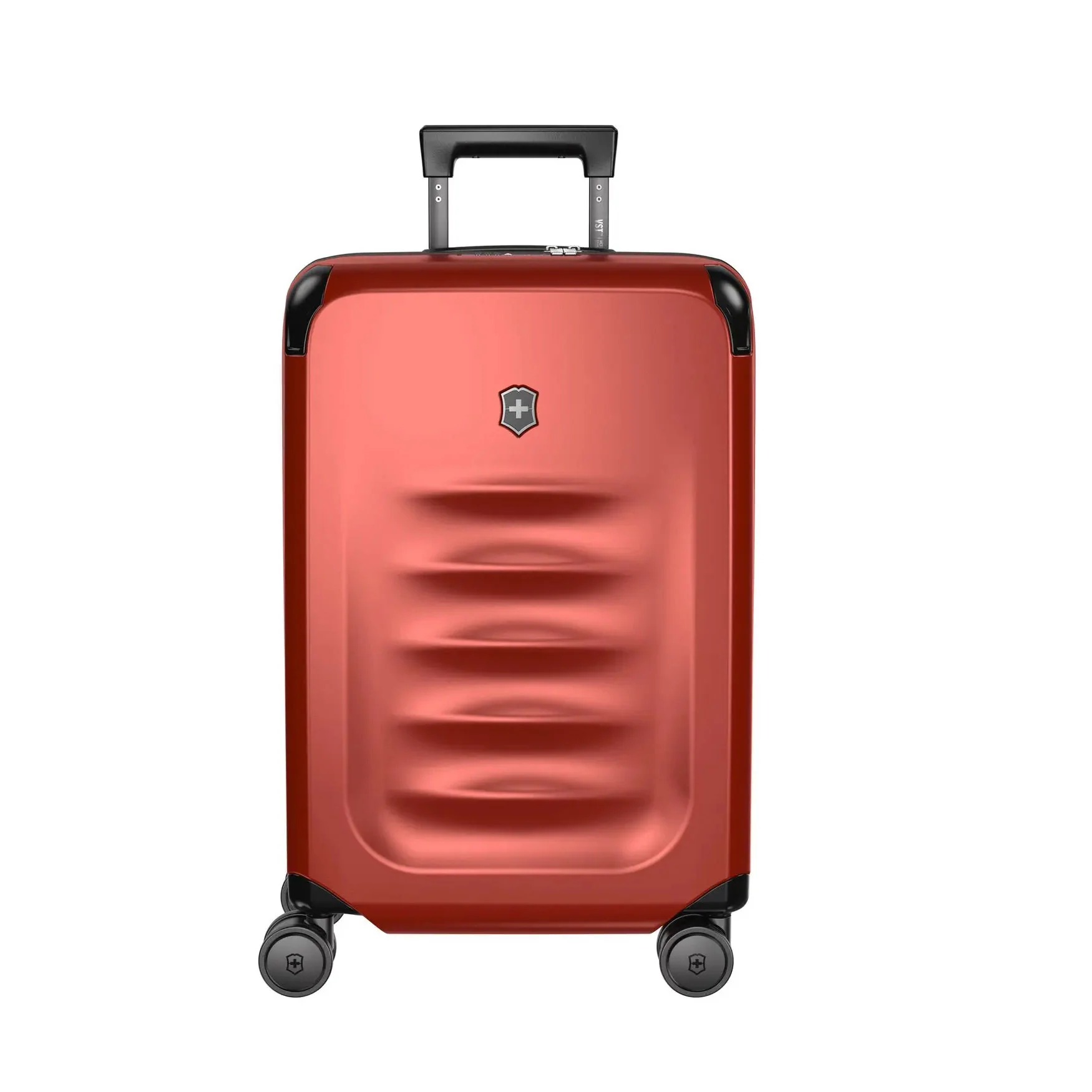 Victorinox Swiss Army Spectra 3.0 Frequent Flyer Plus Carry-On - Image 8